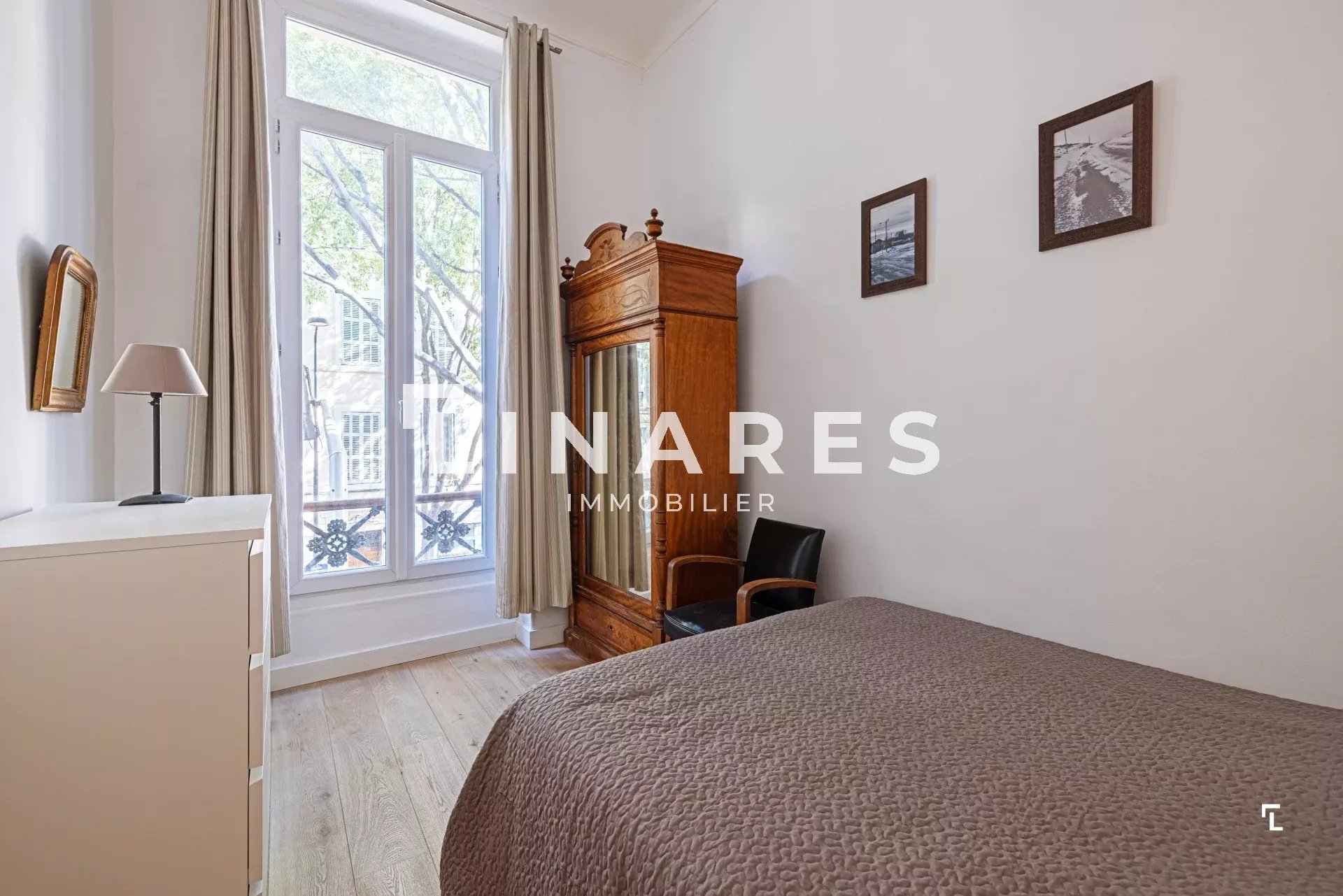 Photo 3 — LLINARES IMMOBILIER