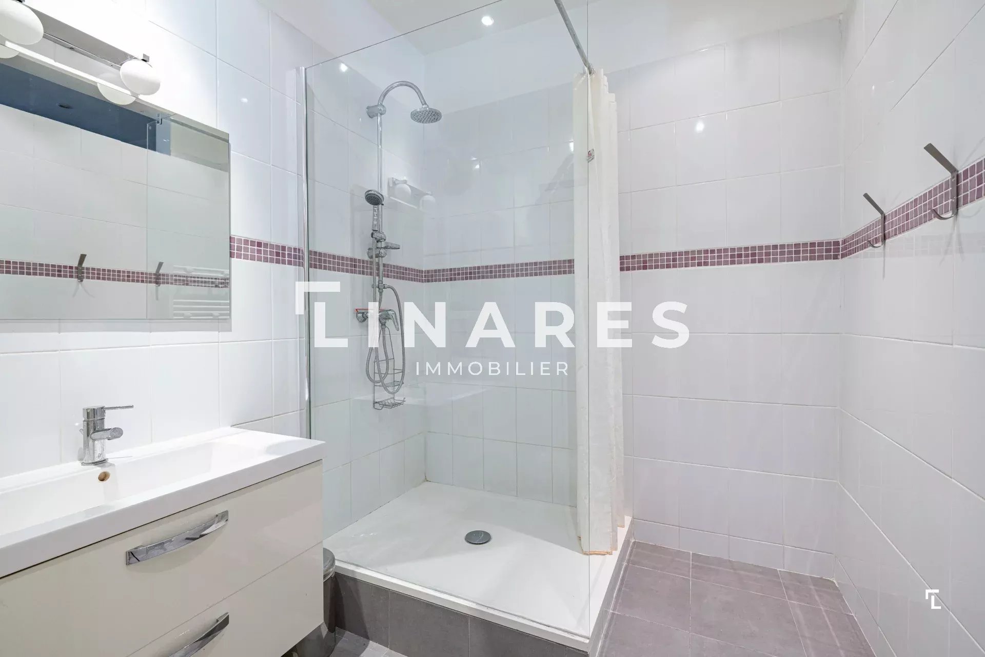 Photo 7 — LLINARES IMMOBILIER