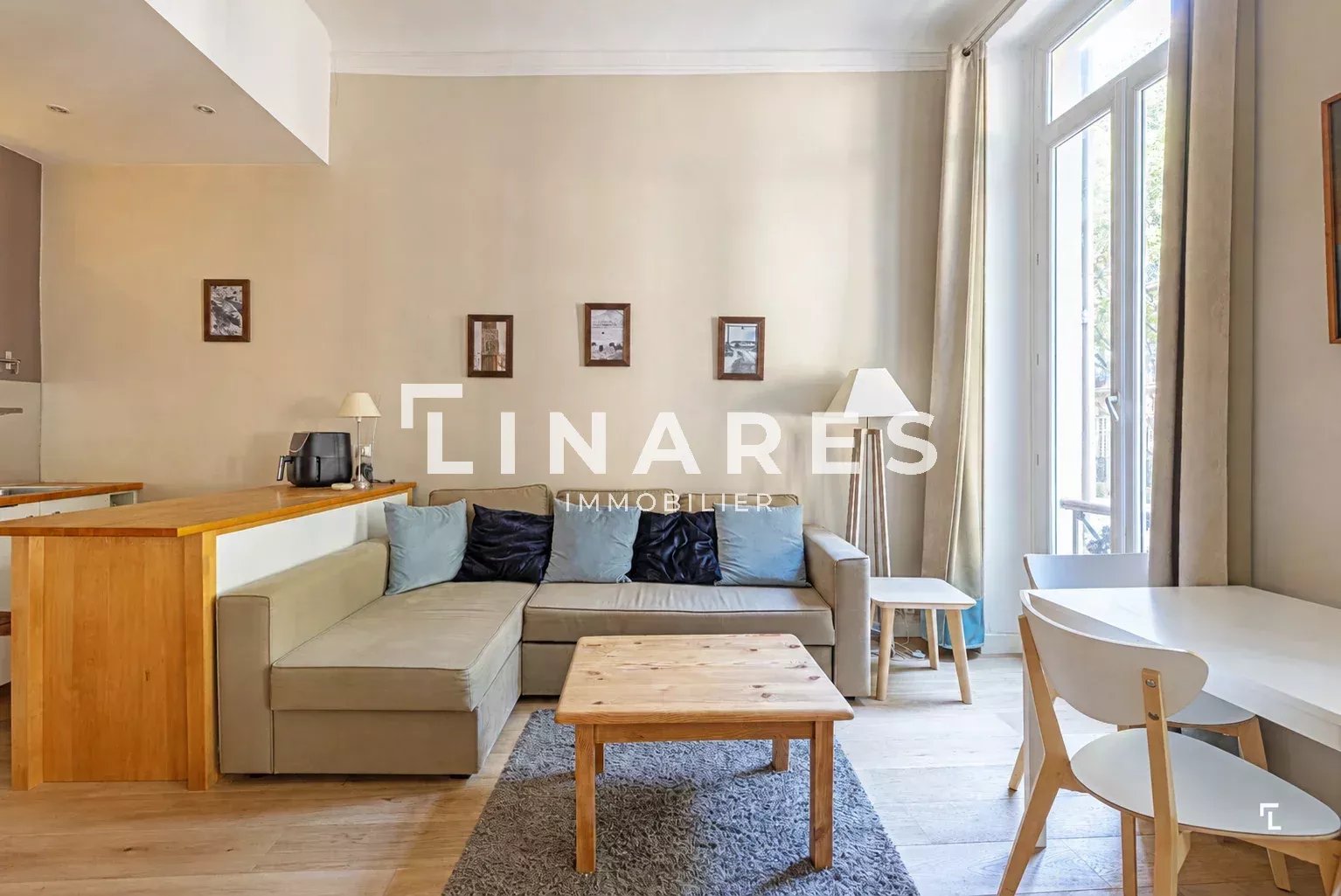 Photo 5 — LLINARES IMMOBILIER