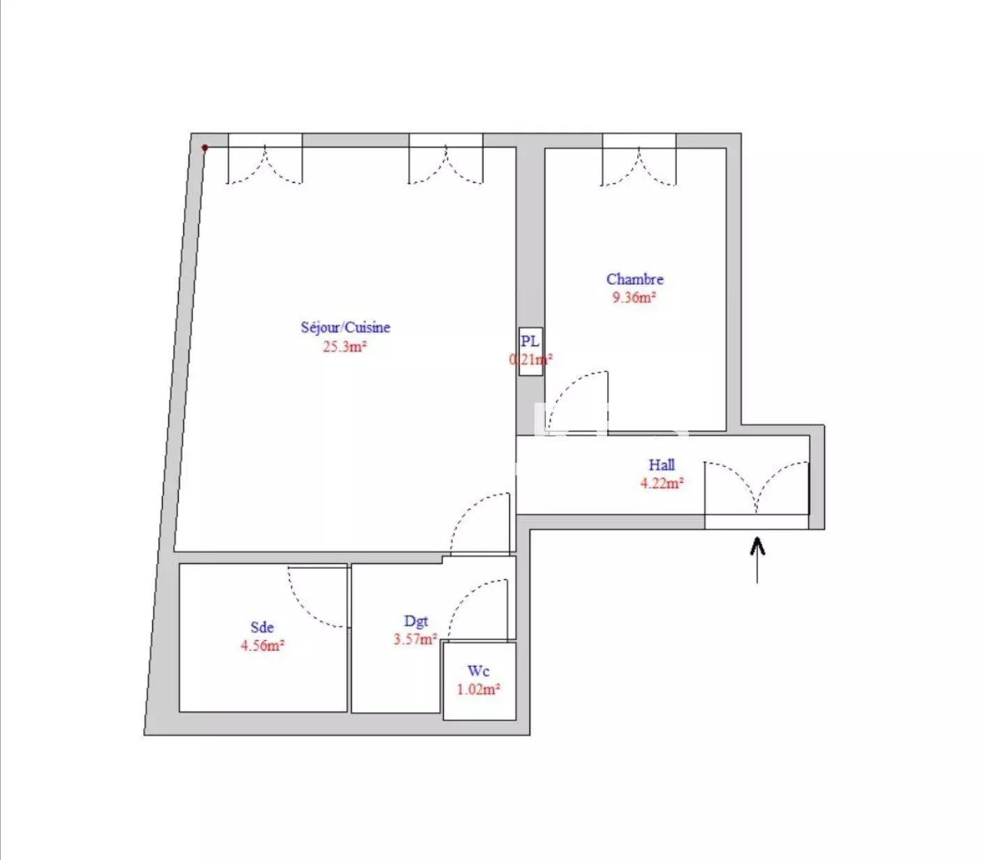 Photo 8 — LLINARES IMMOBILIER