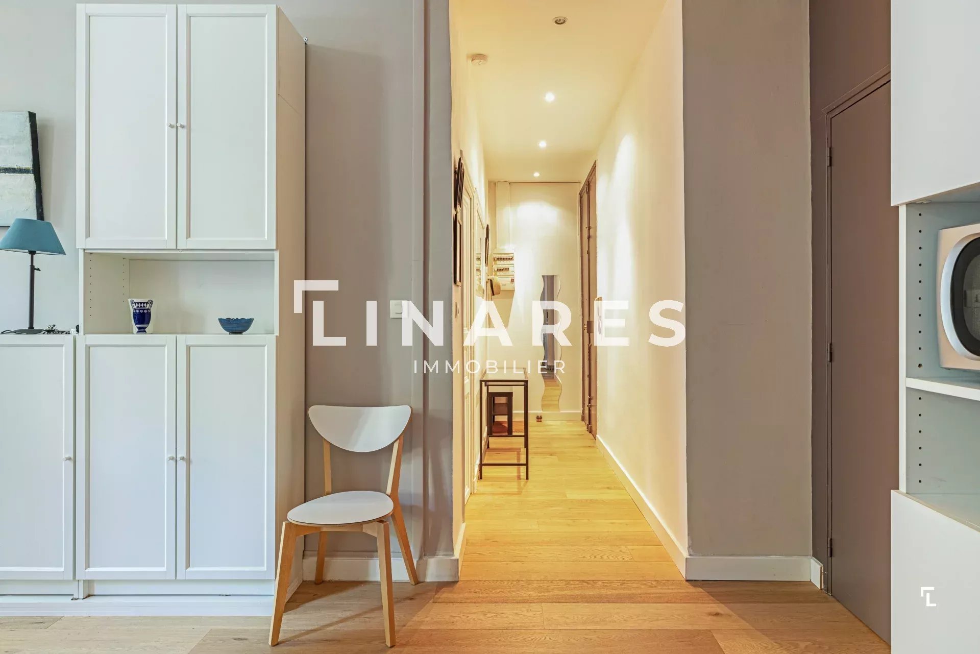 Photo 6 — LLINARES IMMOBILIER