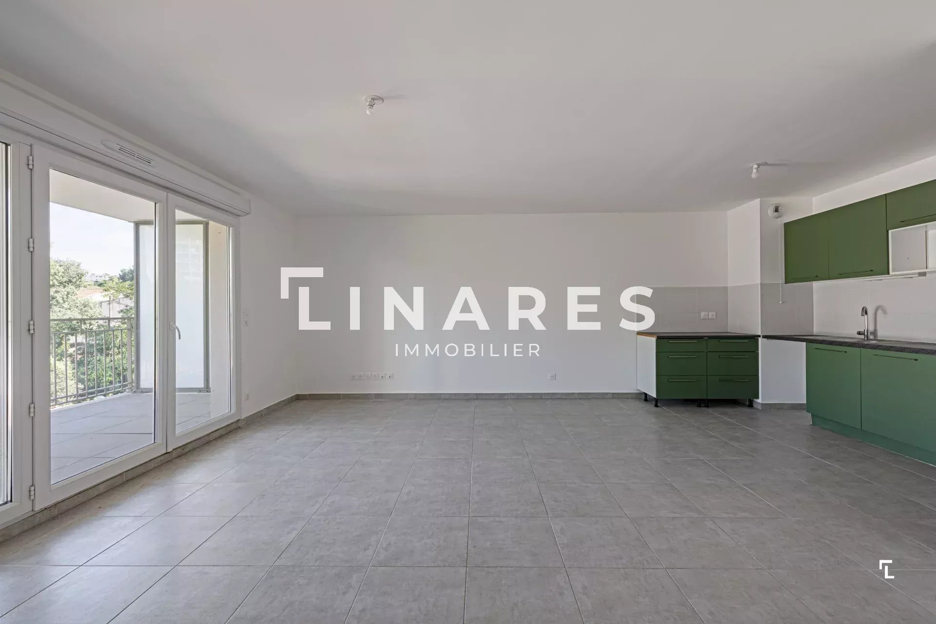 Photo 4 — LLINARES IMMOBILIER