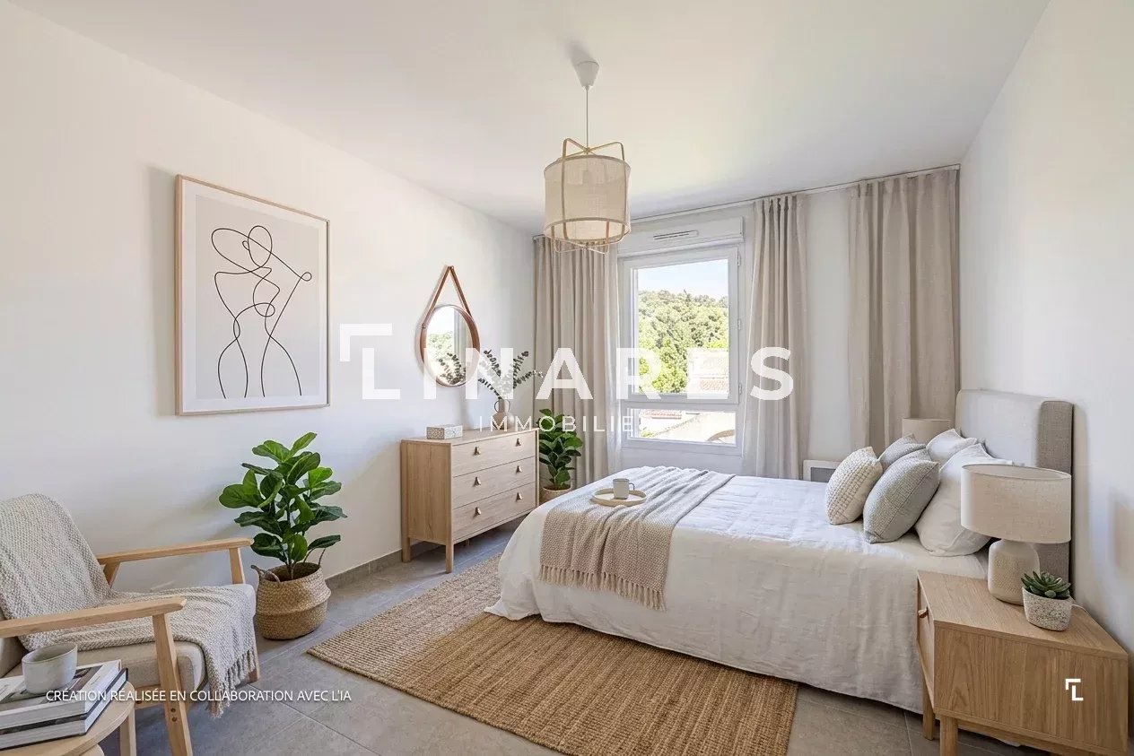 Photo 3 — LLINARES IMMOBILIER