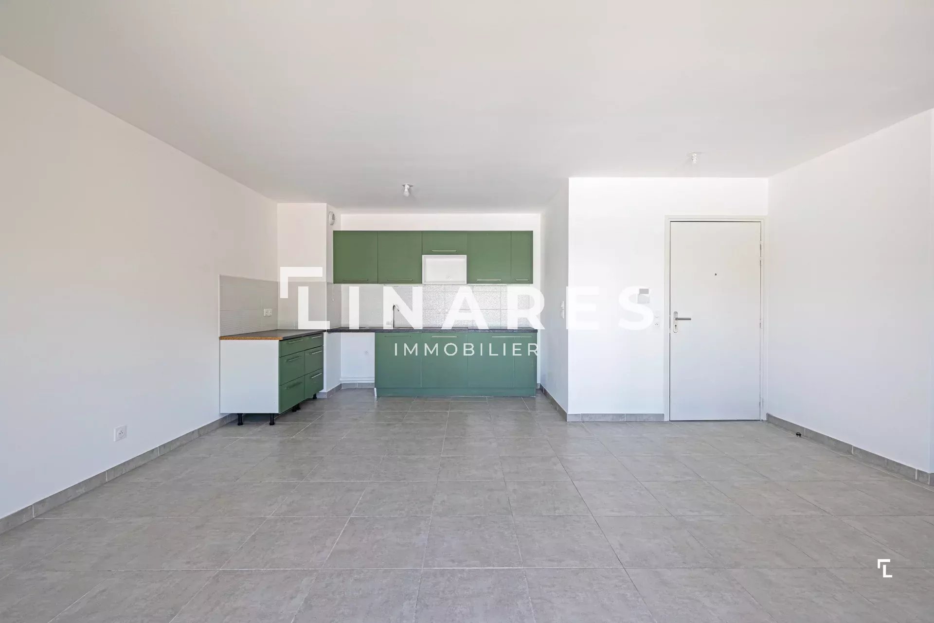 Photo 5 — LLINARES IMMOBILIER