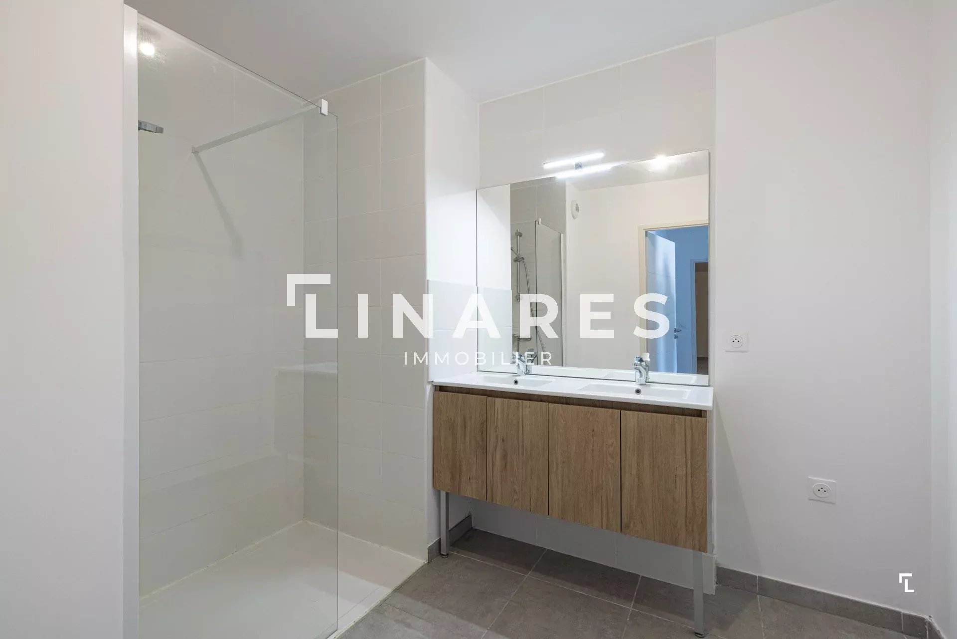 Photo 6 — LLINARES IMMOBILIER