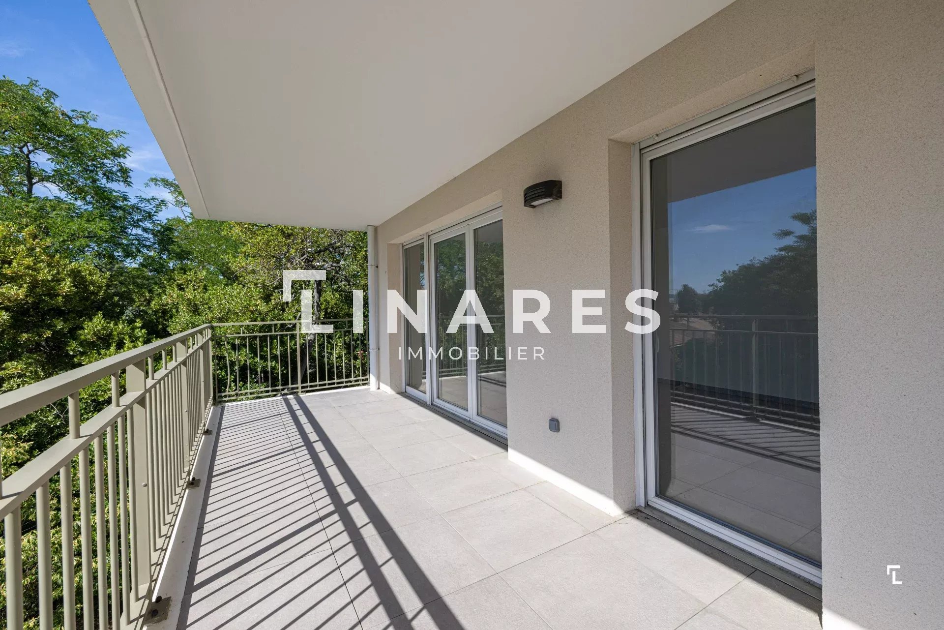 Photo 6 — LLINARES IMMOBILIER
