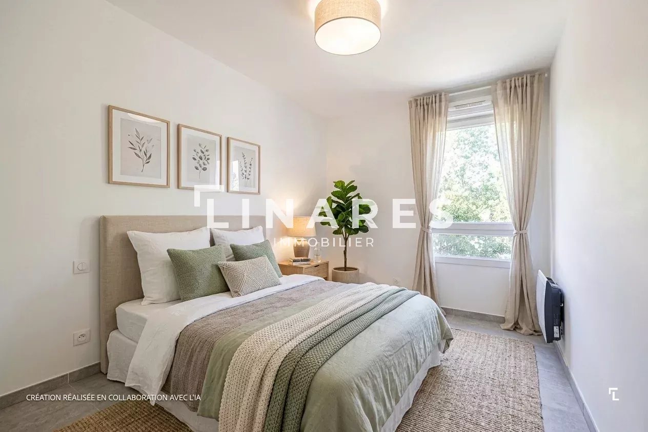 Photo 3 — LLINARES IMMOBILIER