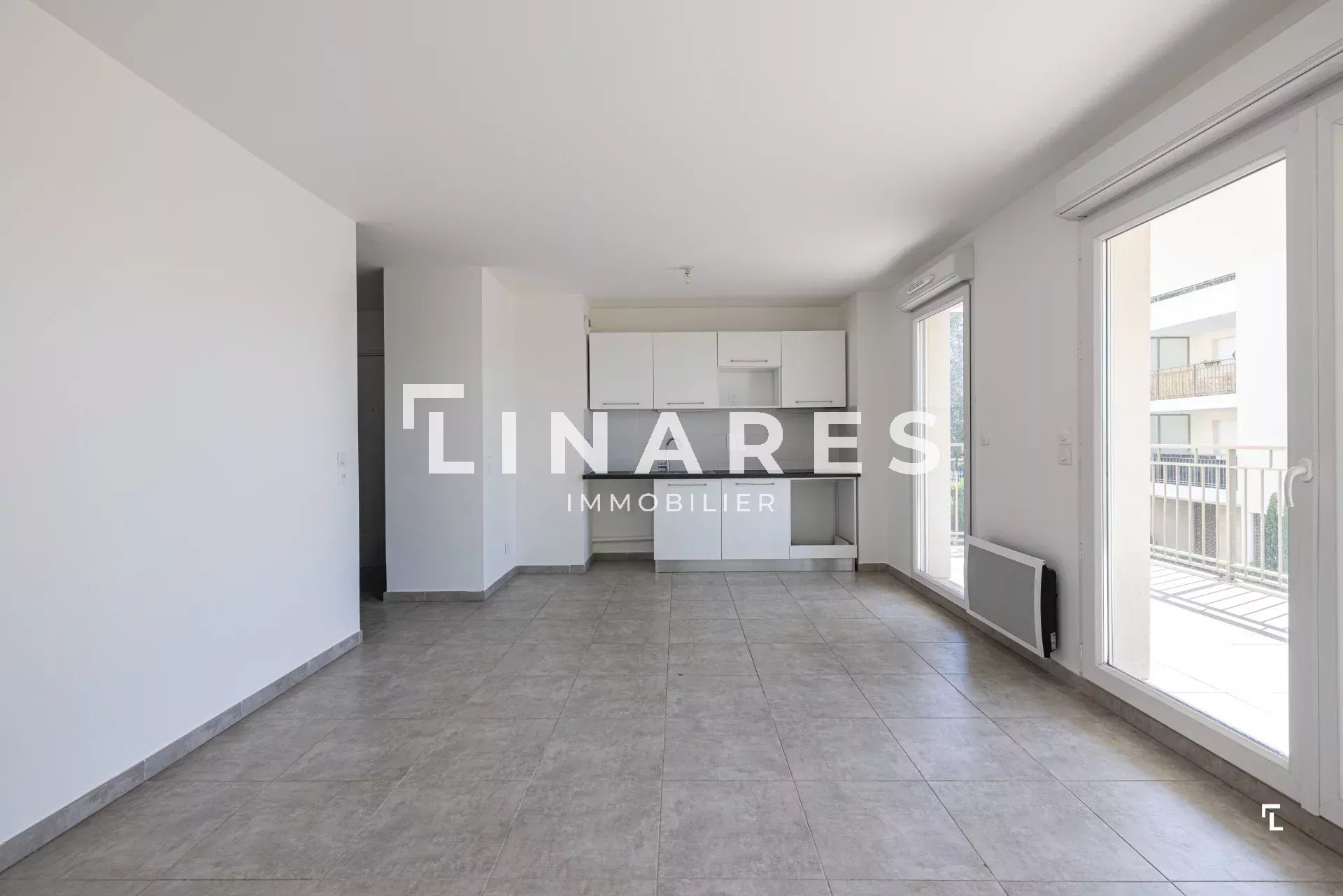 Photo 4 — LLINARES IMMOBILIER