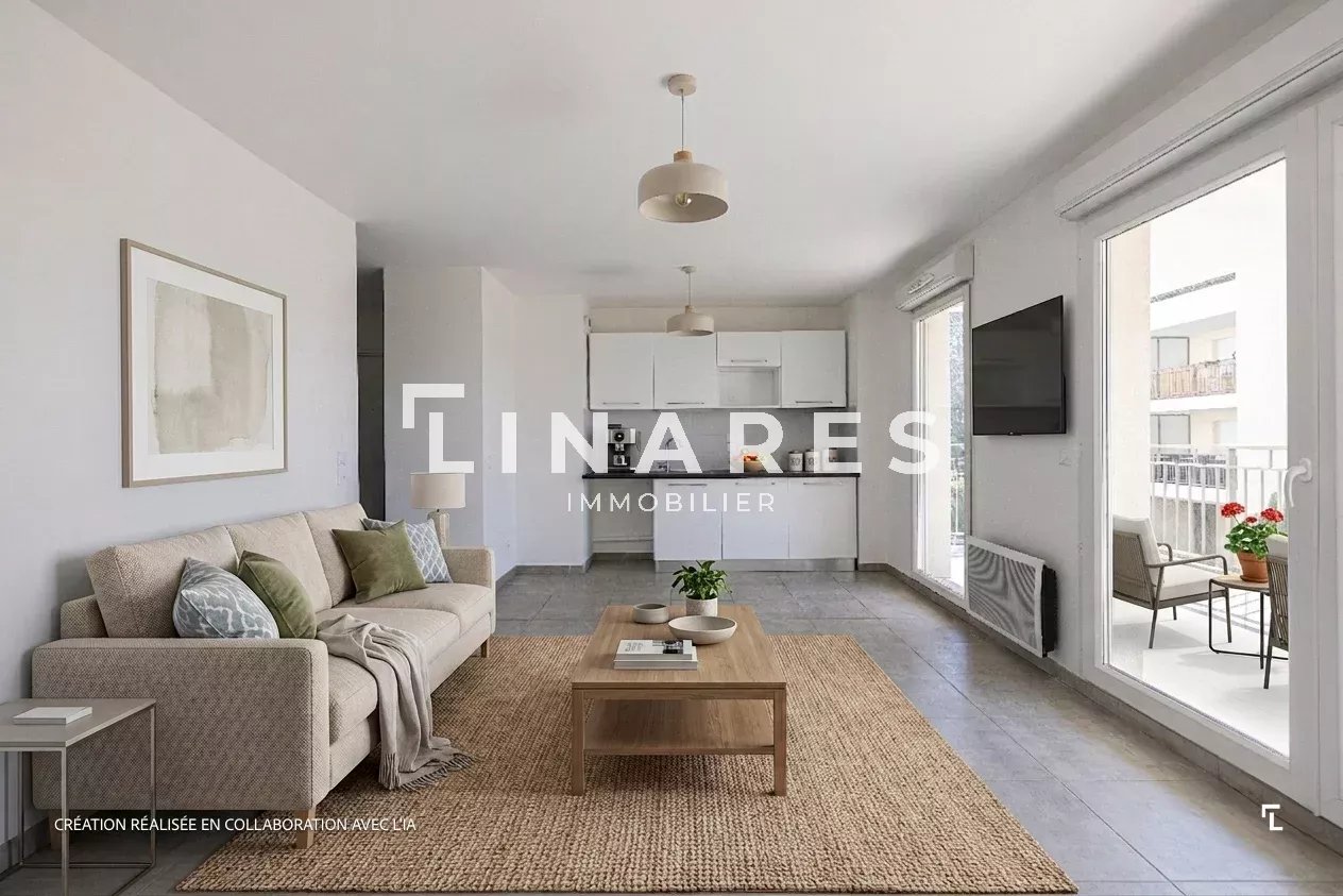 Photo 2 — LLINARES IMMOBILIER