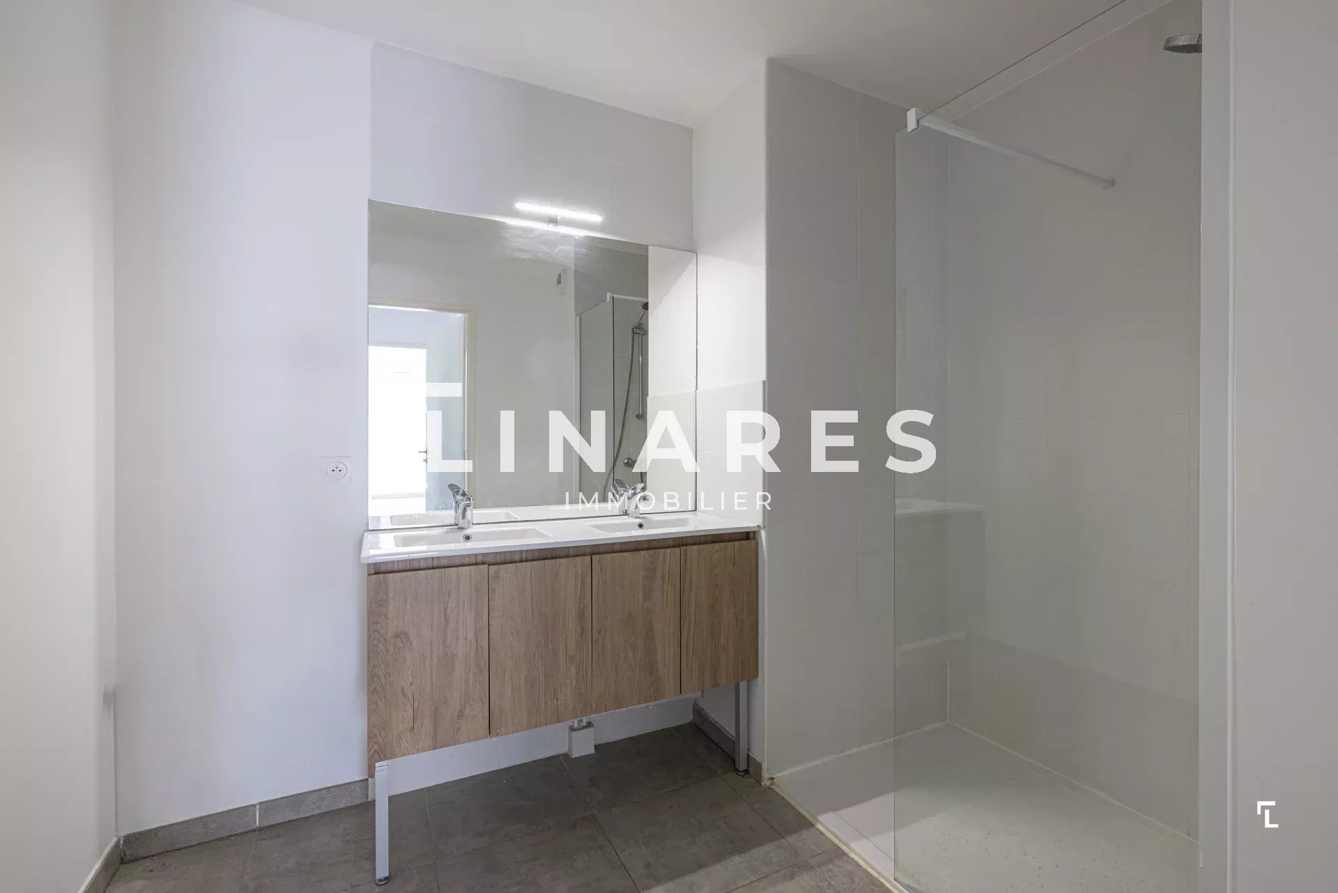 Photo 5 — LLINARES IMMOBILIER