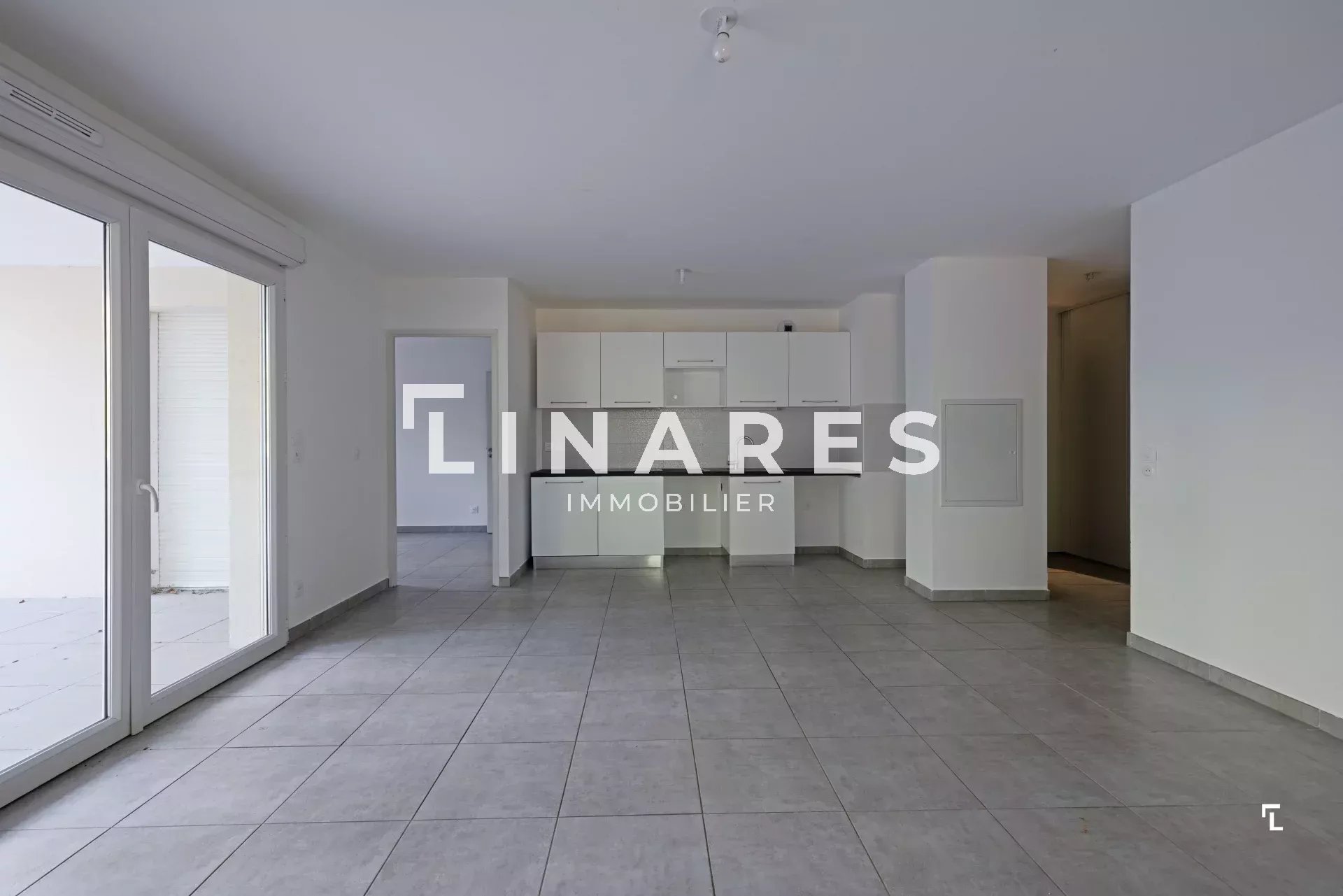 Photo 4 — LLINARES IMMOBILIER