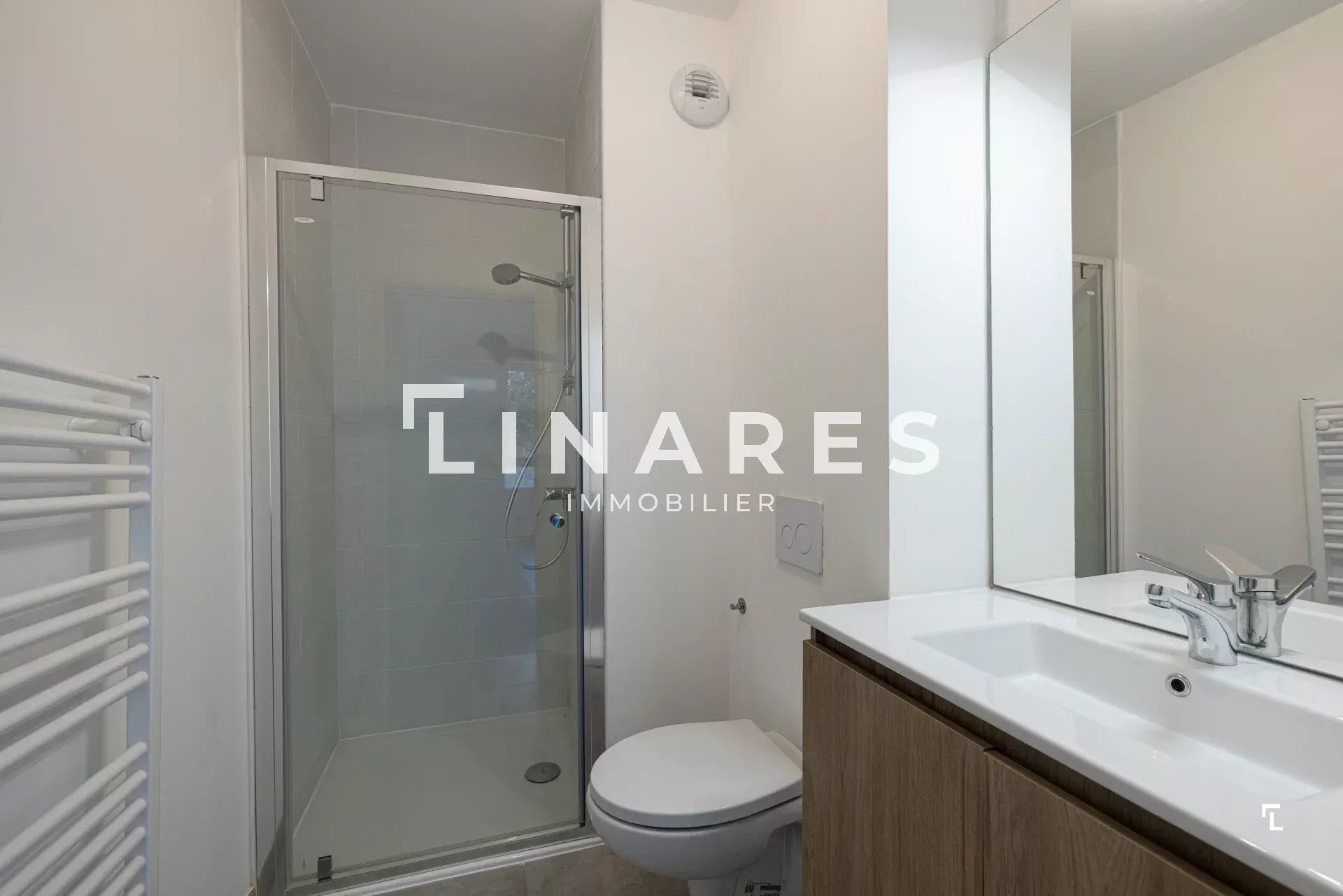 Photo 6 — LLINARES IMMOBILIER