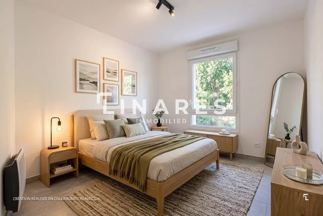 Photo 3 — LLINARES IMMOBILIER