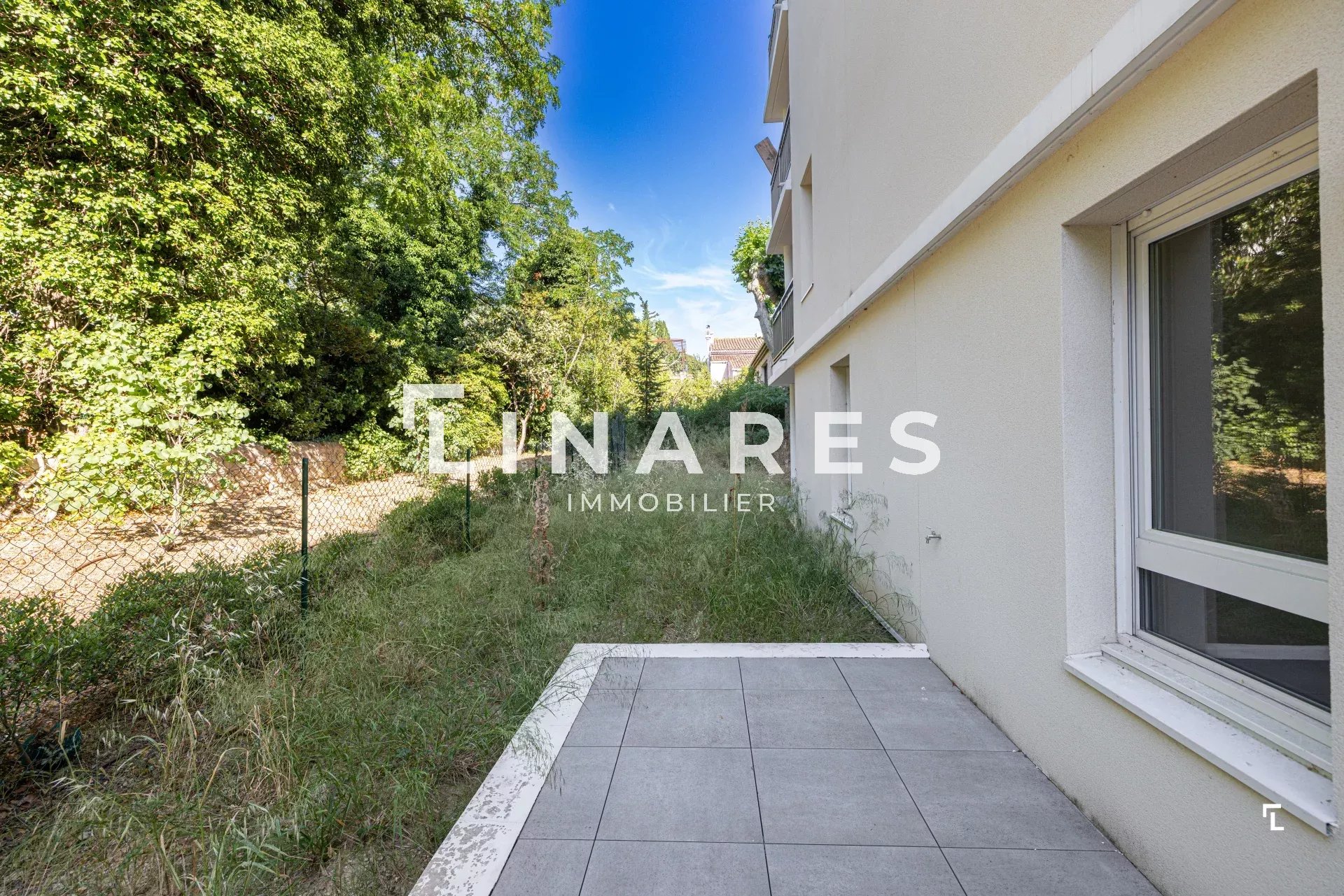 Photo 7 — LLINARES IMMOBILIER