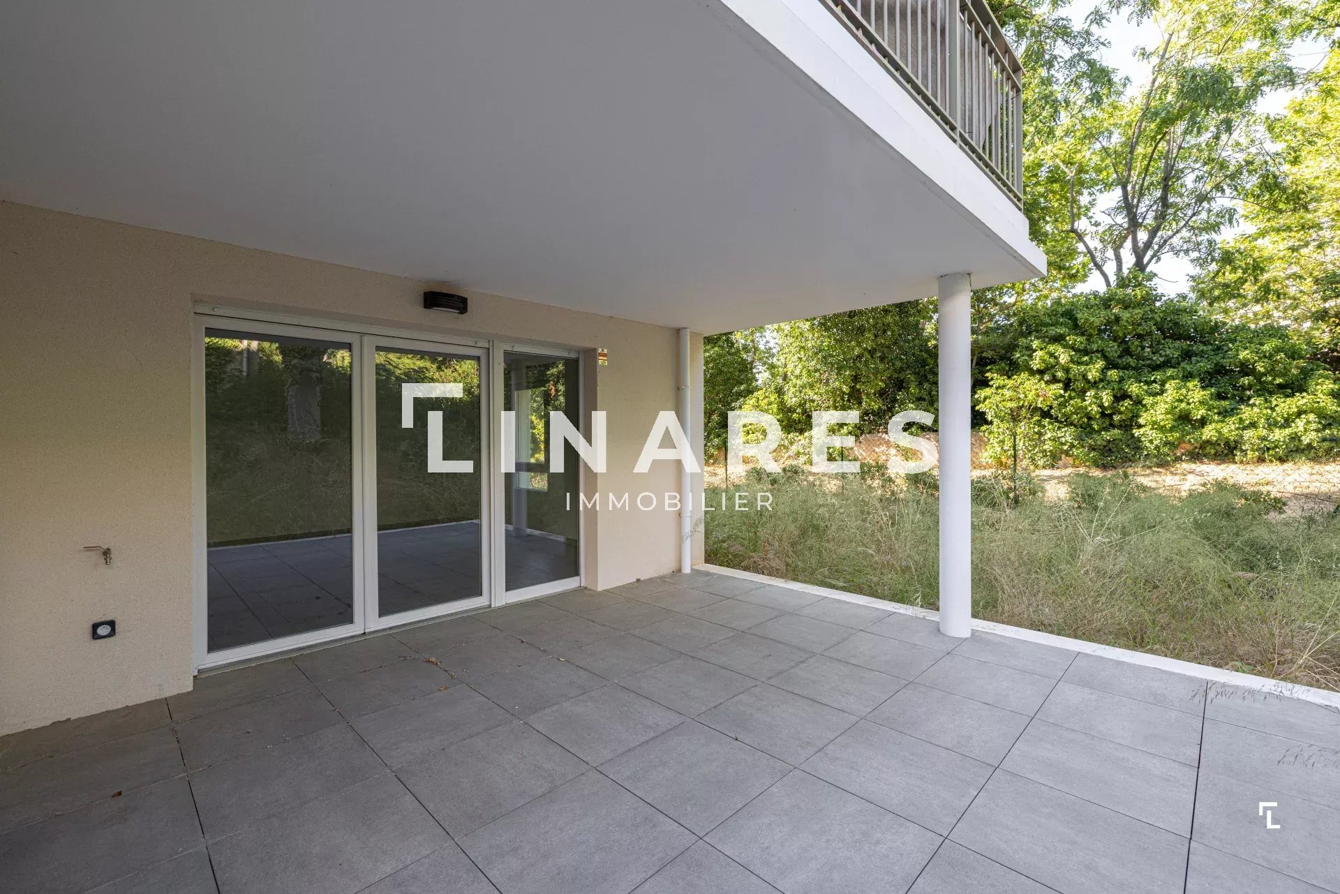 Photo 8 — LLINARES IMMOBILIER