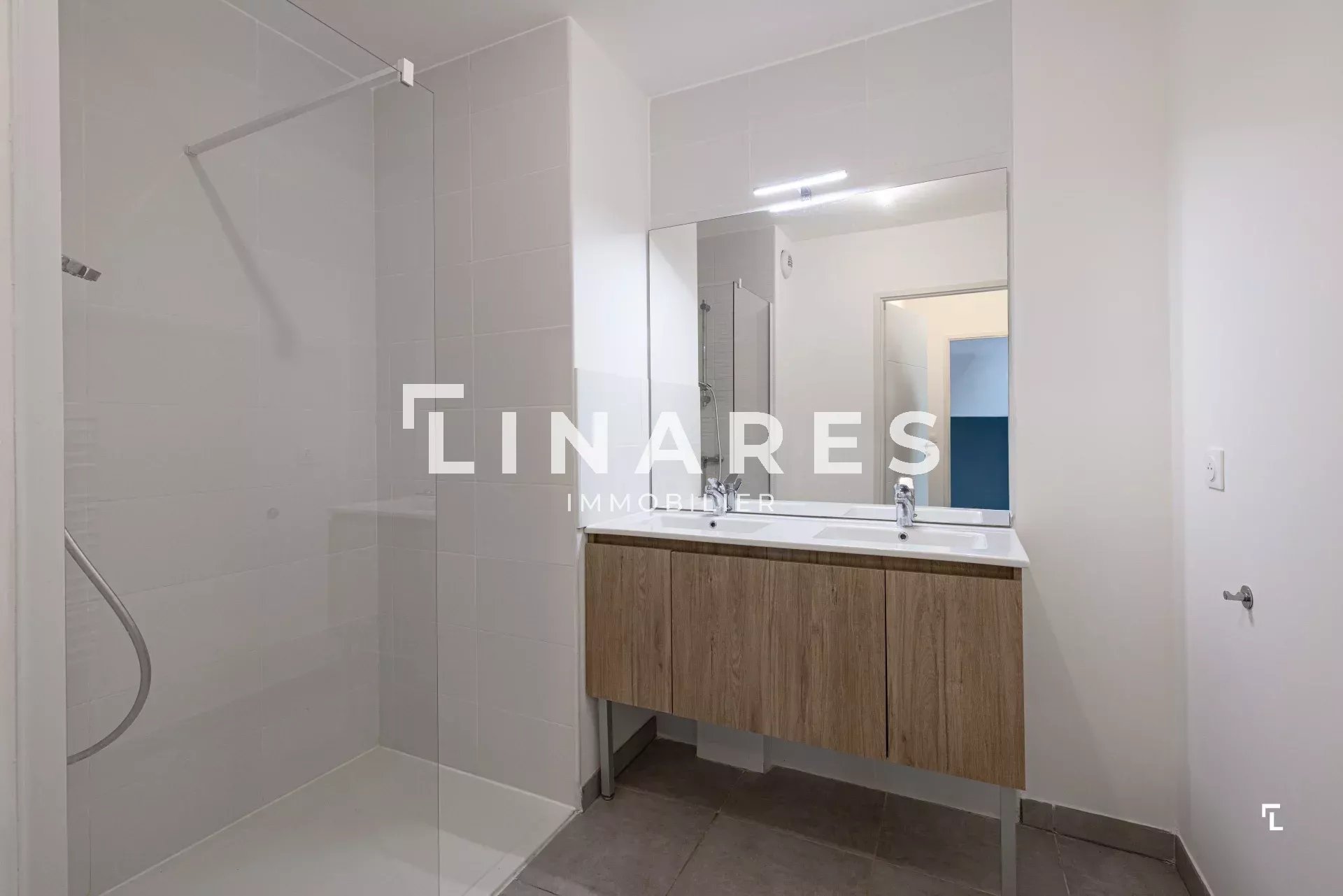 Photo 5 — LLINARES IMMOBILIER