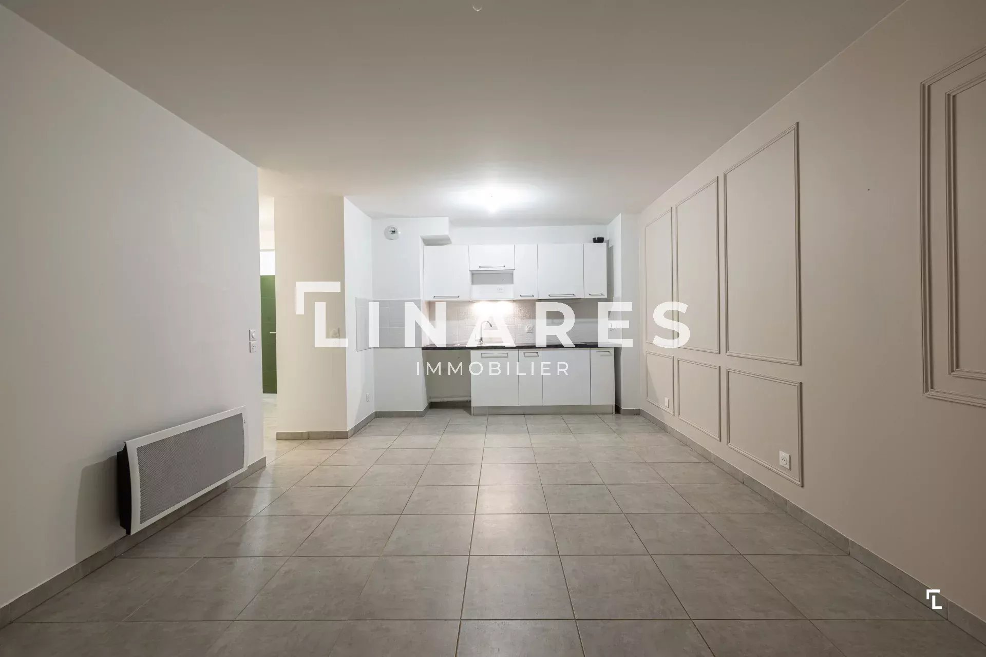 Photo 3 — LLINARES IMMOBILIER