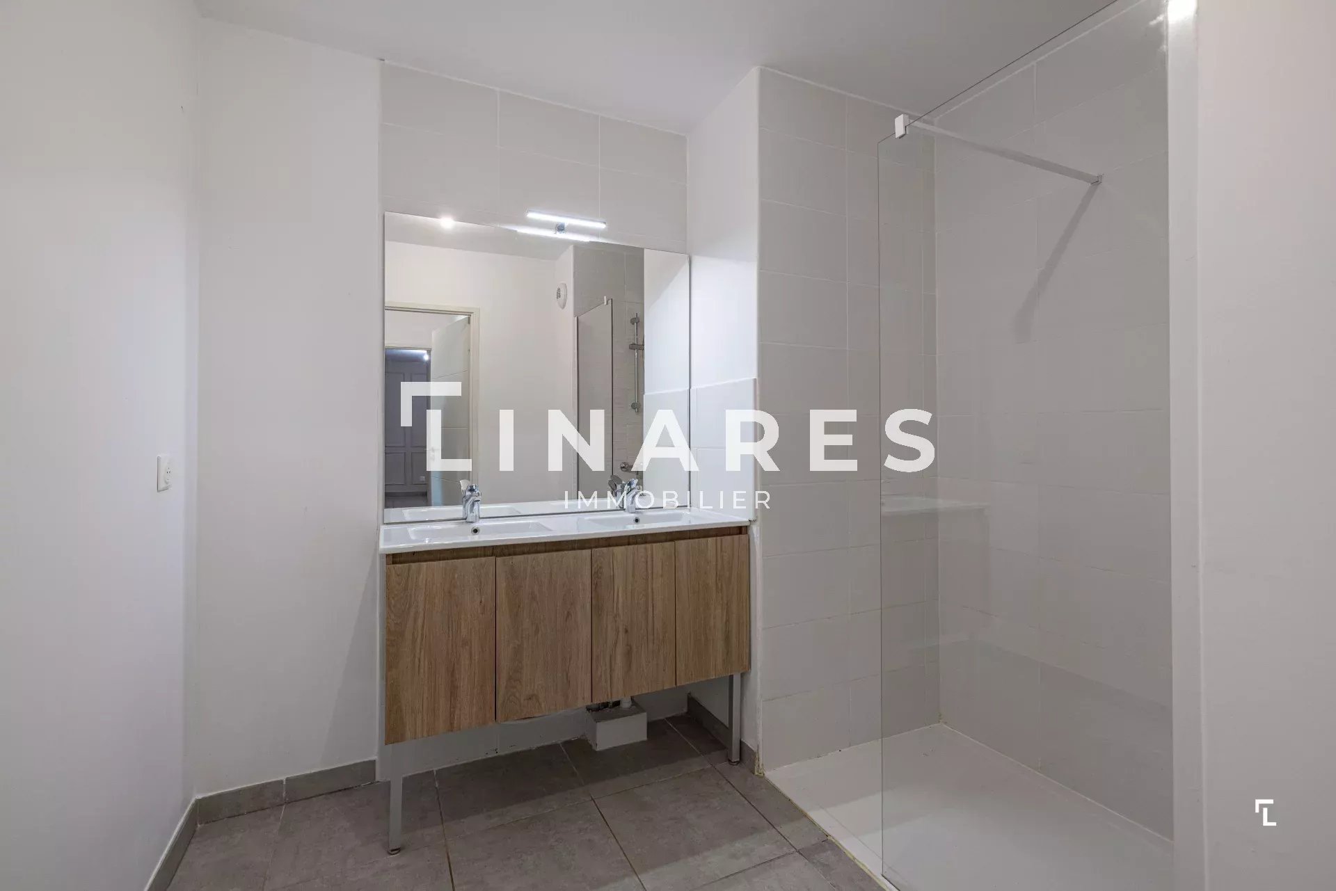 Photo 5 — LLINARES IMMOBILIER