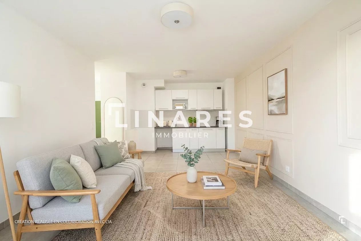 Photo 2 — LLINARES IMMOBILIER