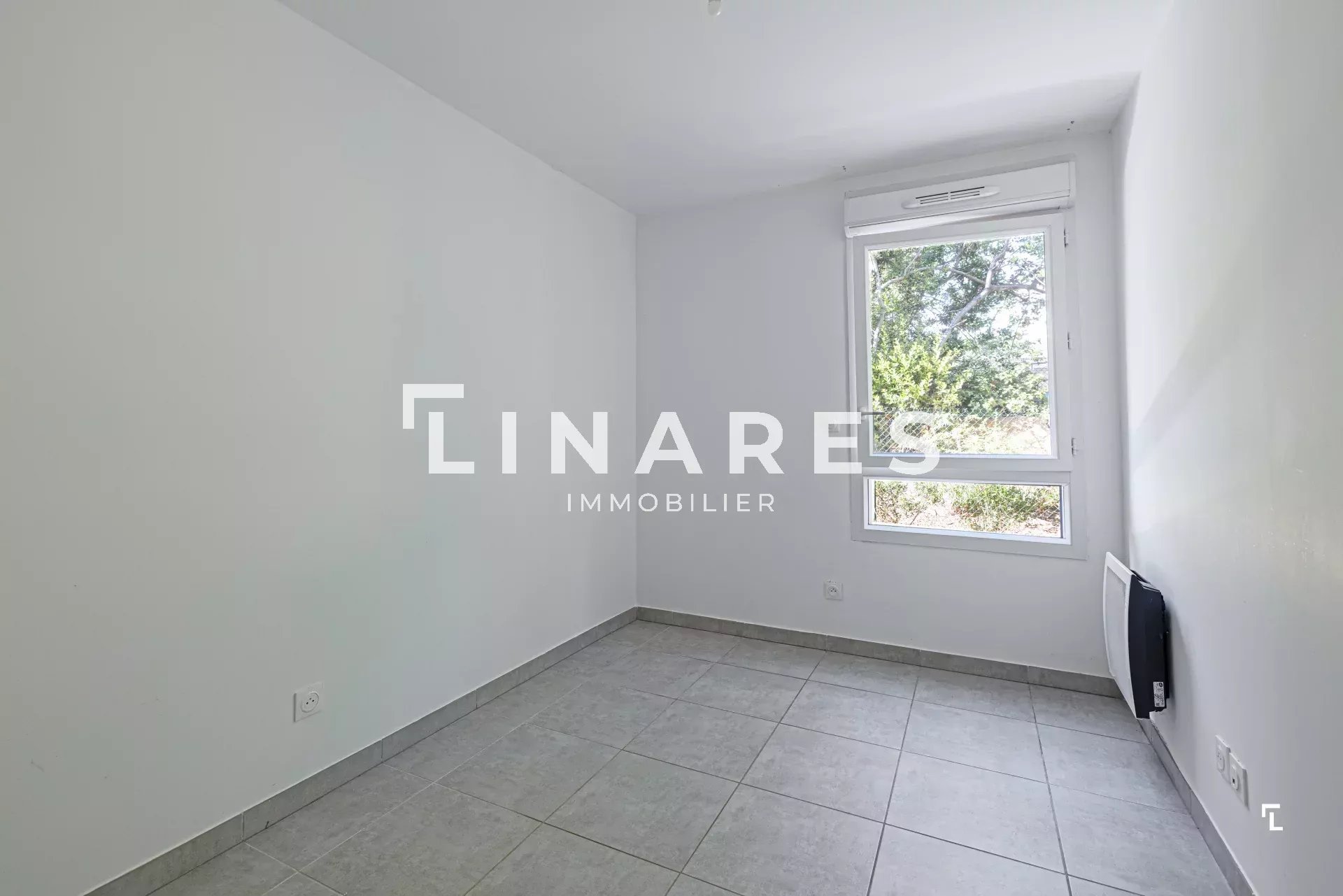 Photo 4 — LLINARES IMMOBILIER