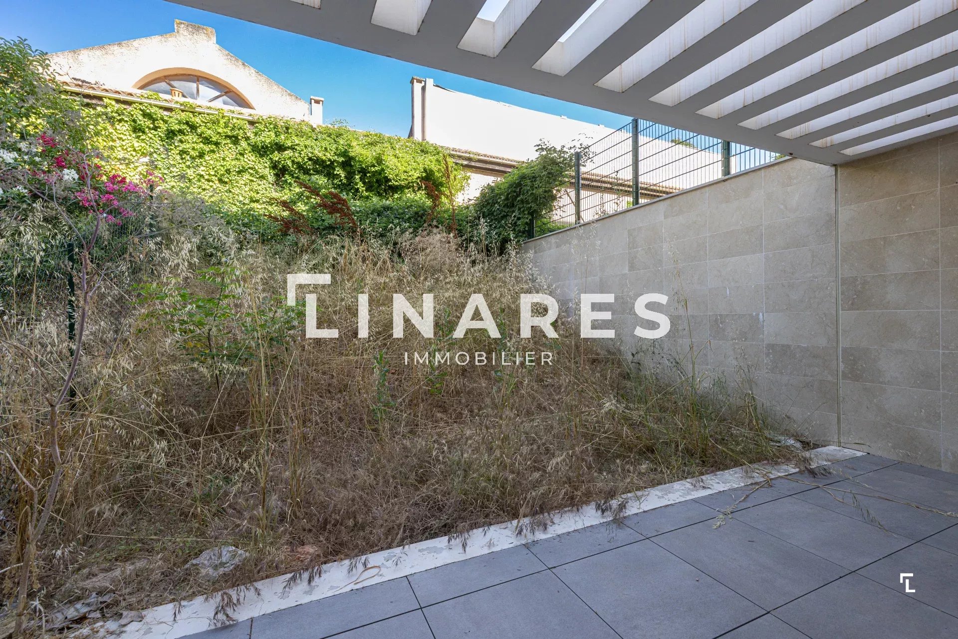 Photo 5 — LLINARES IMMOBILIER