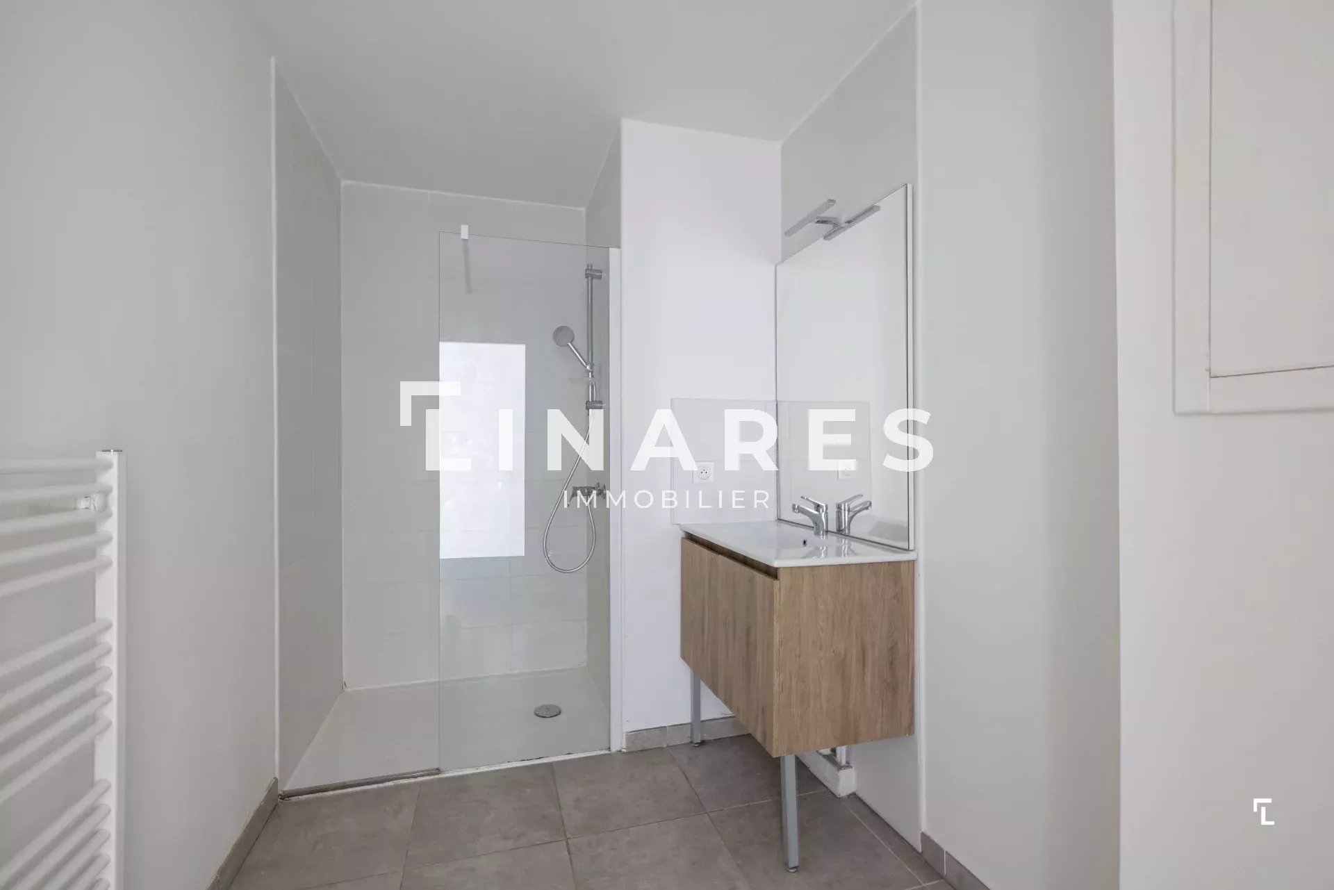Photo 4 — LLINARES IMMOBILIER