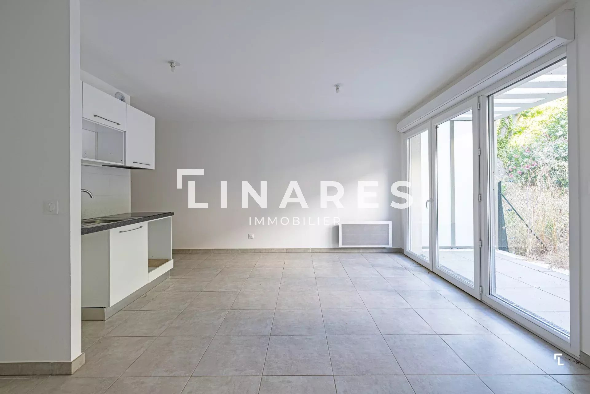 Photo 3 — LLINARES IMMOBILIER