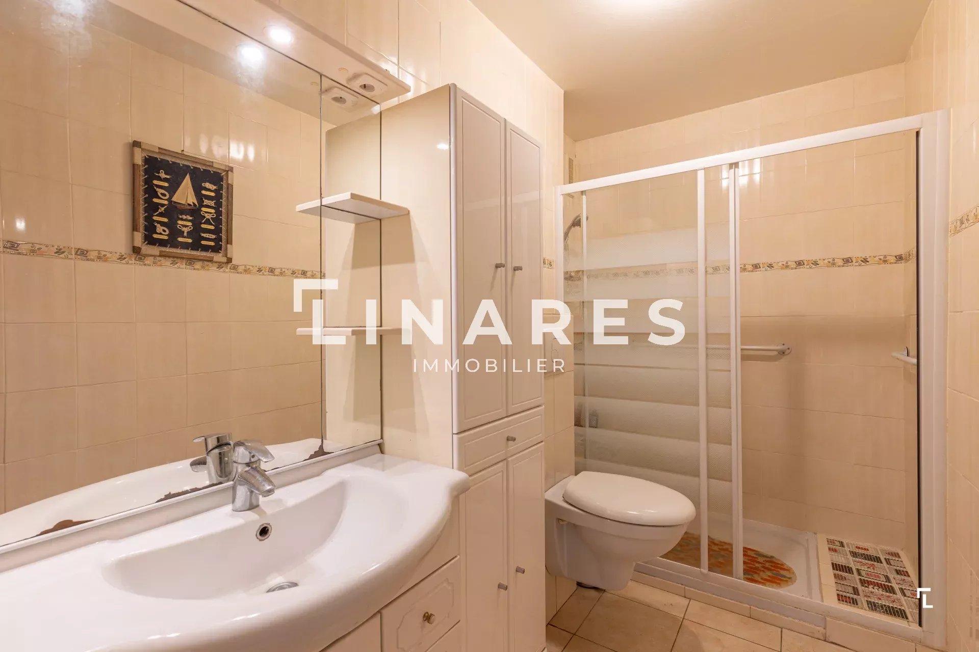 Photo 10 — LLINARES IMMOBILIER