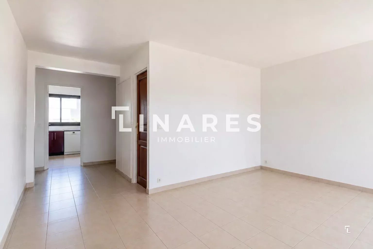 Photo 6 — LLINARES IMMOBILIER