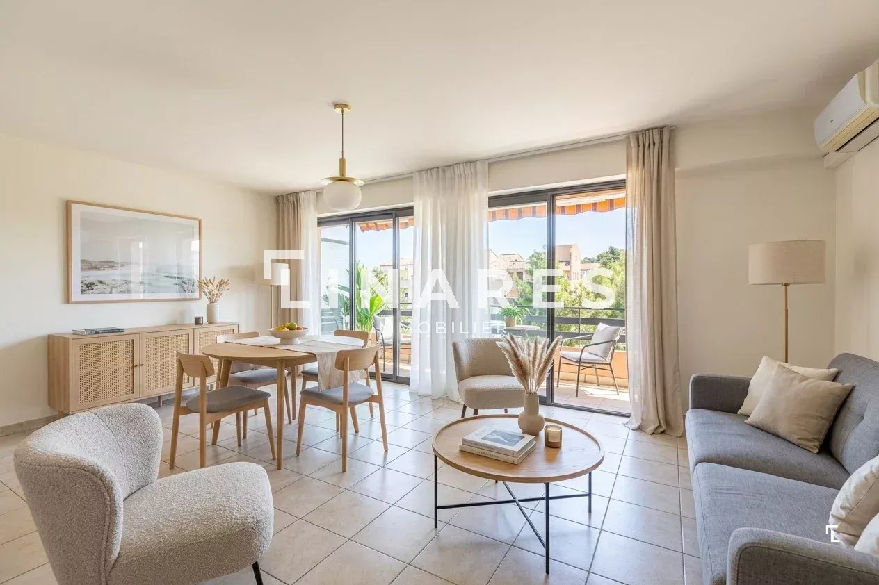 Photo 2 — LLINARES IMMOBILIER