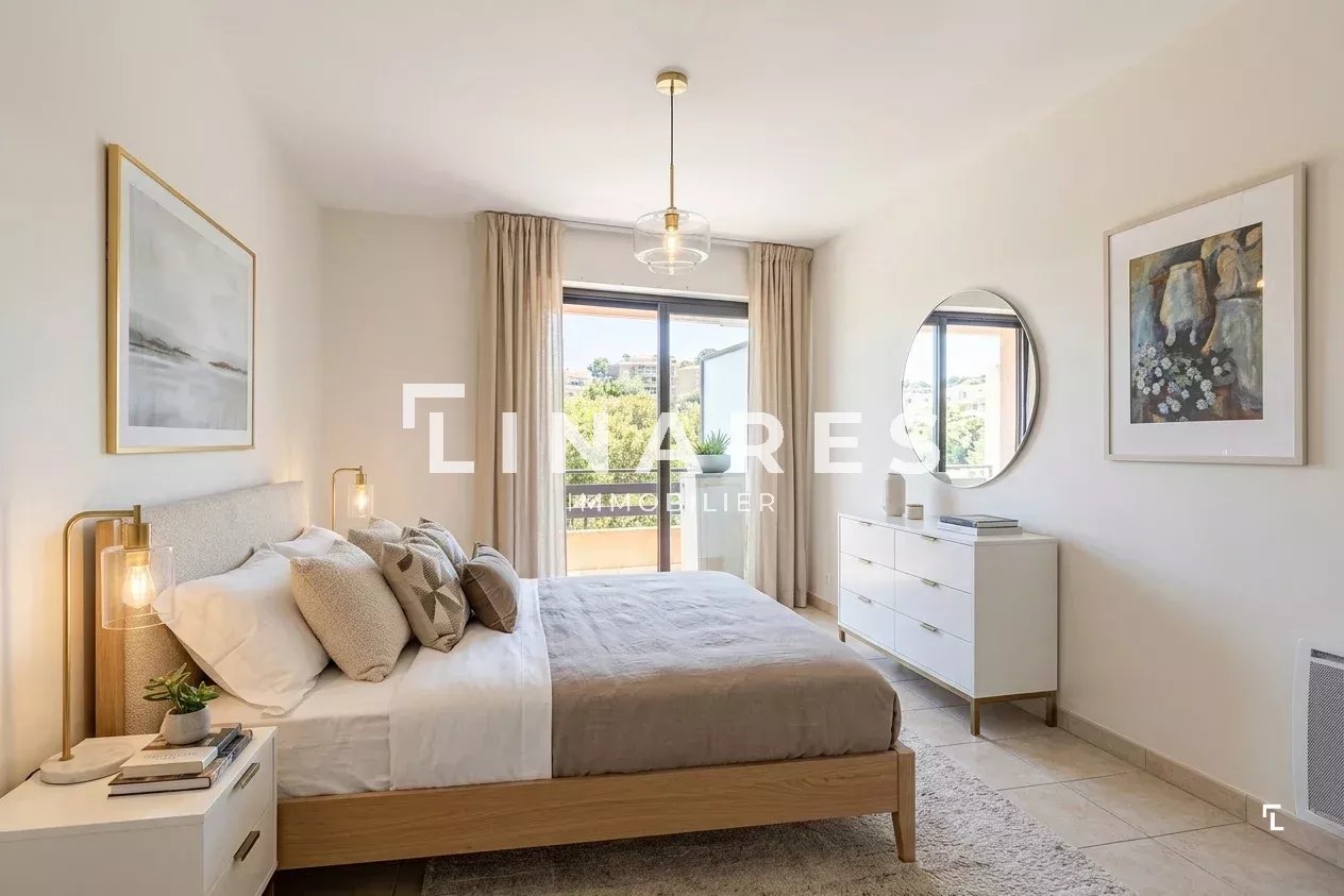 Photo 3 — LLINARES IMMOBILIER