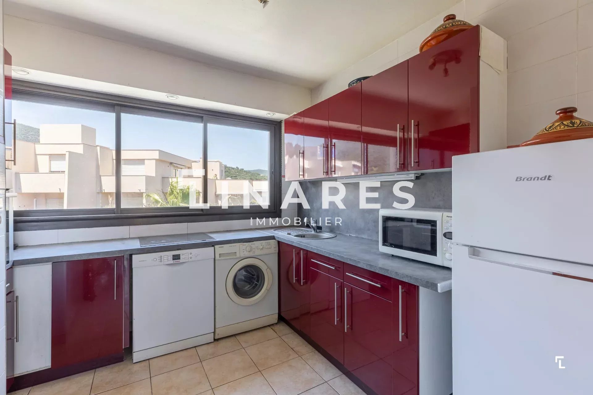 Photo 7 — LLINARES IMMOBILIER