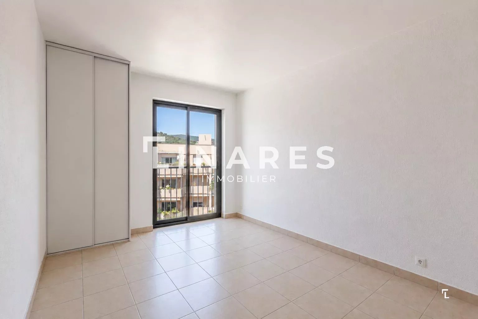 Photo 9 — LLINARES IMMOBILIER