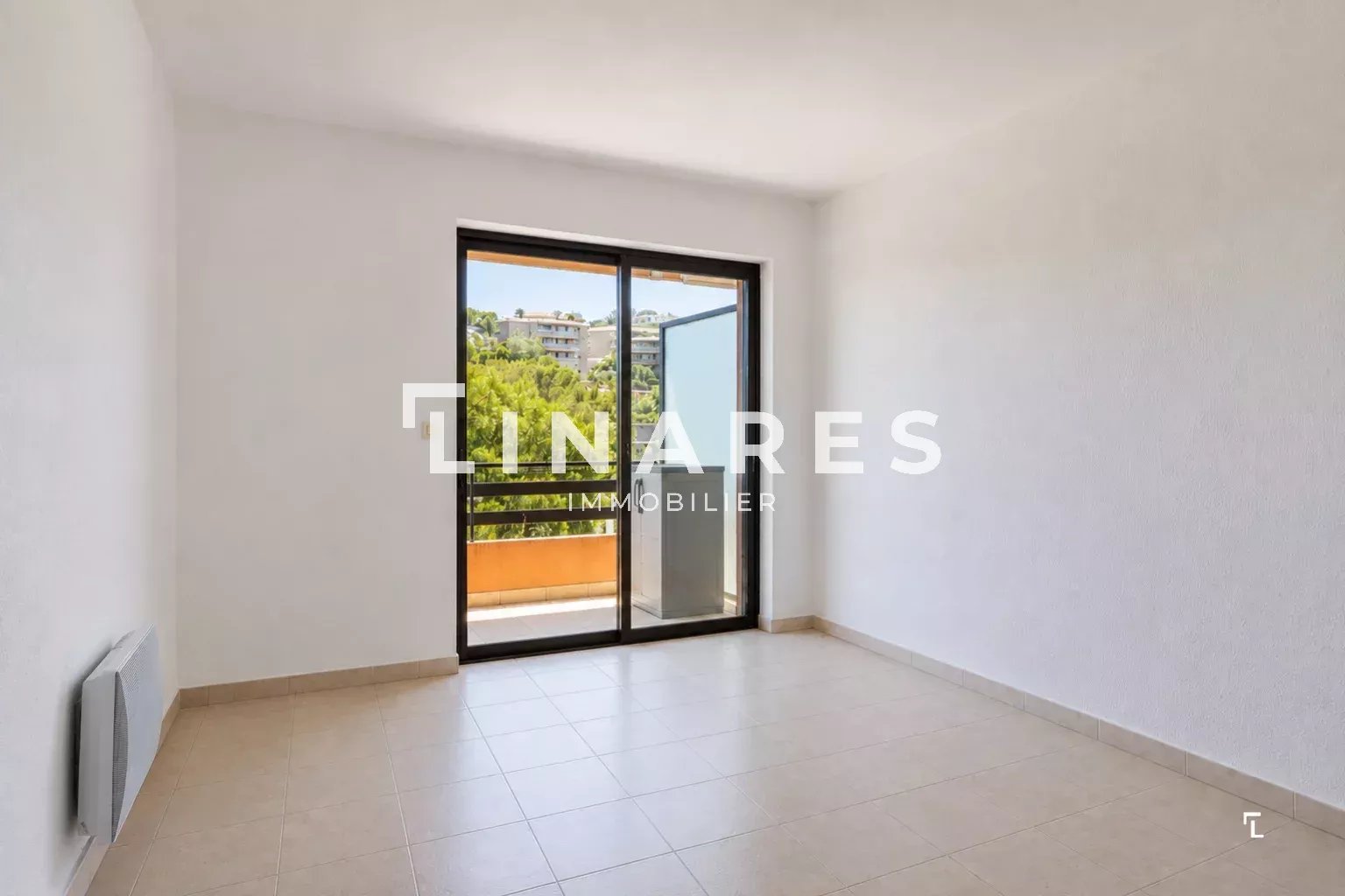 Photo 8 — LLINARES IMMOBILIER