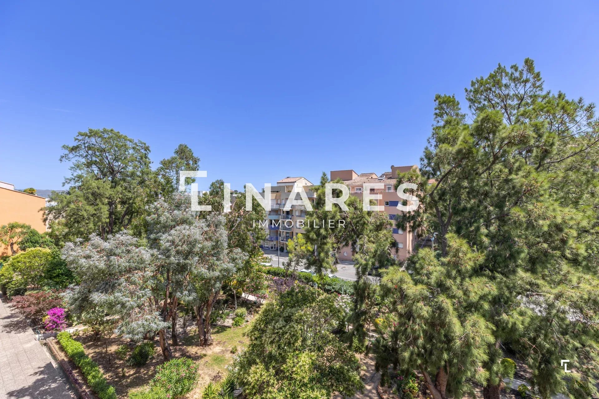 Photo 11 — LLINARES IMMOBILIER