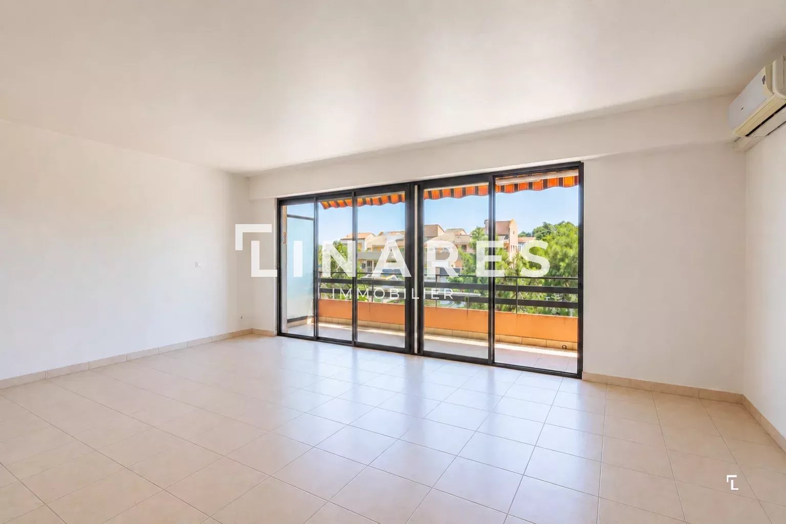 Photo 5 — LLINARES IMMOBILIER