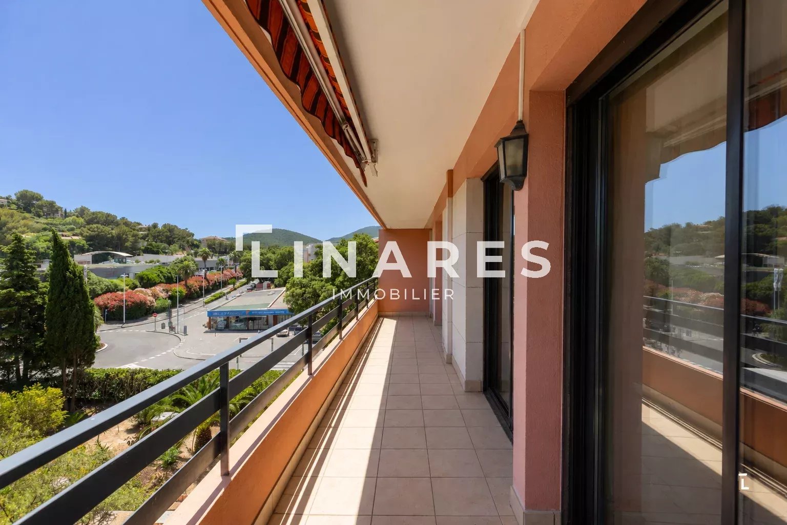 Photo 4 — LLINARES IMMOBILIER