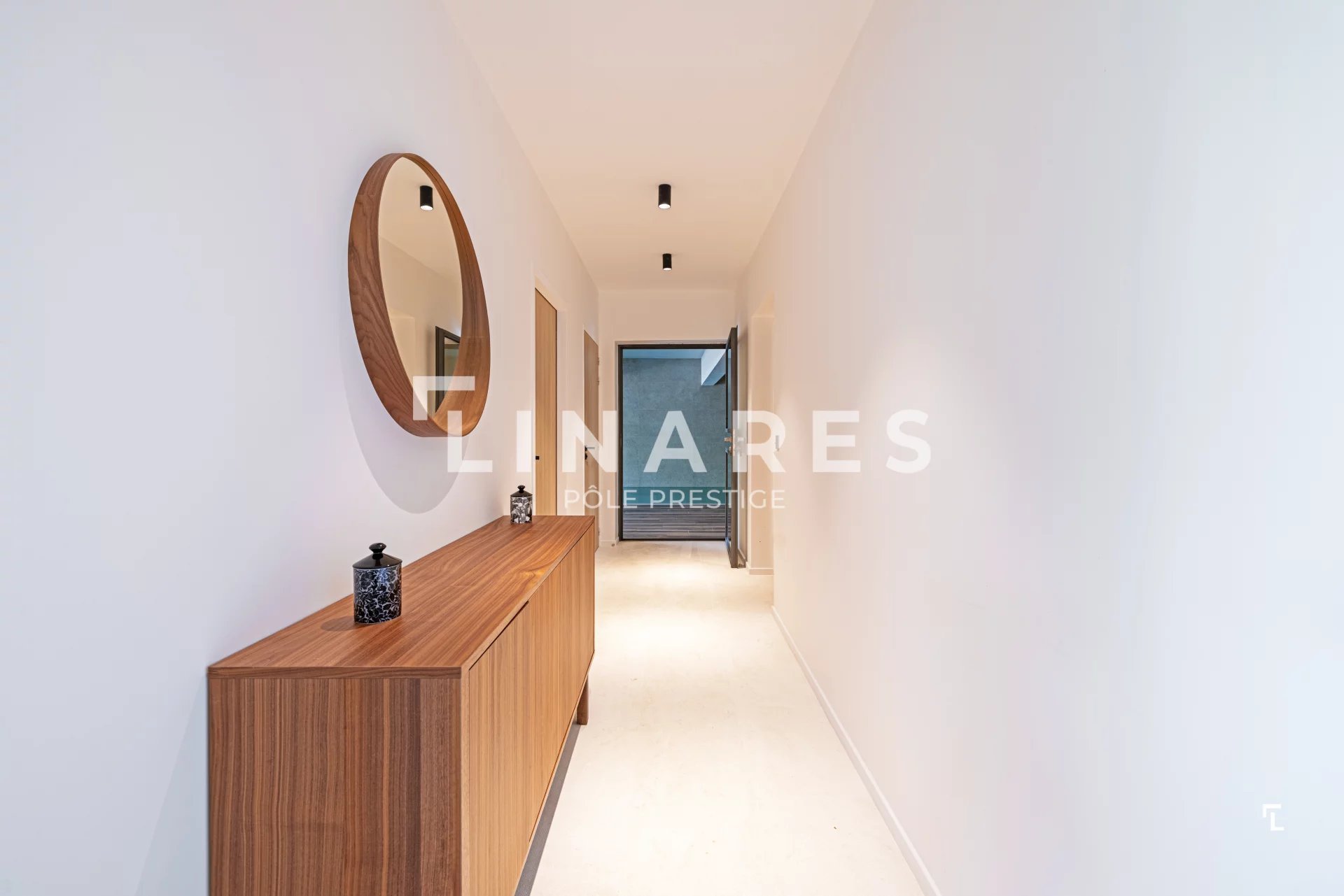 Photo 13 — LLINARES IMMOBILIER