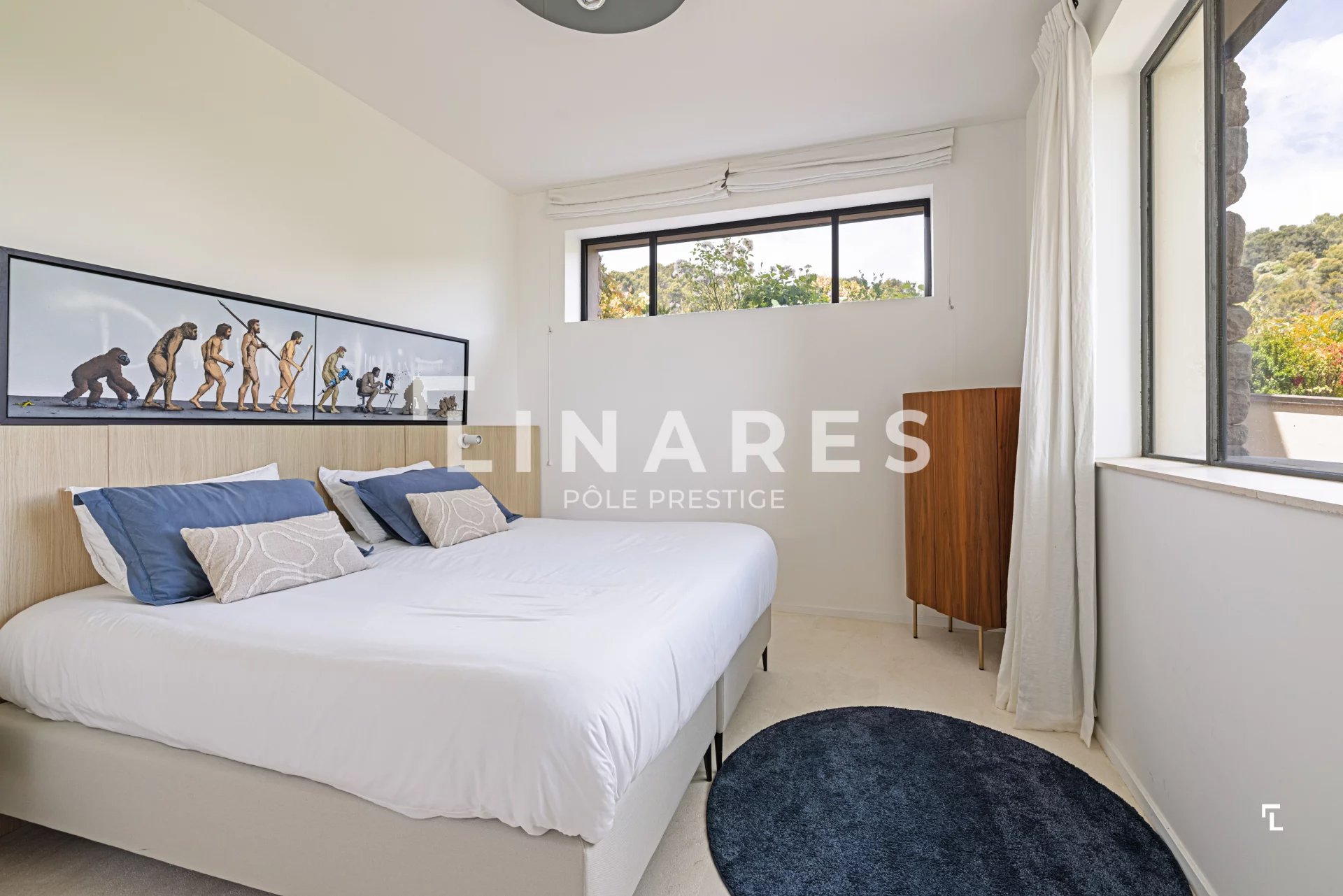 Photo 15 — LLINARES IMMOBILIER
