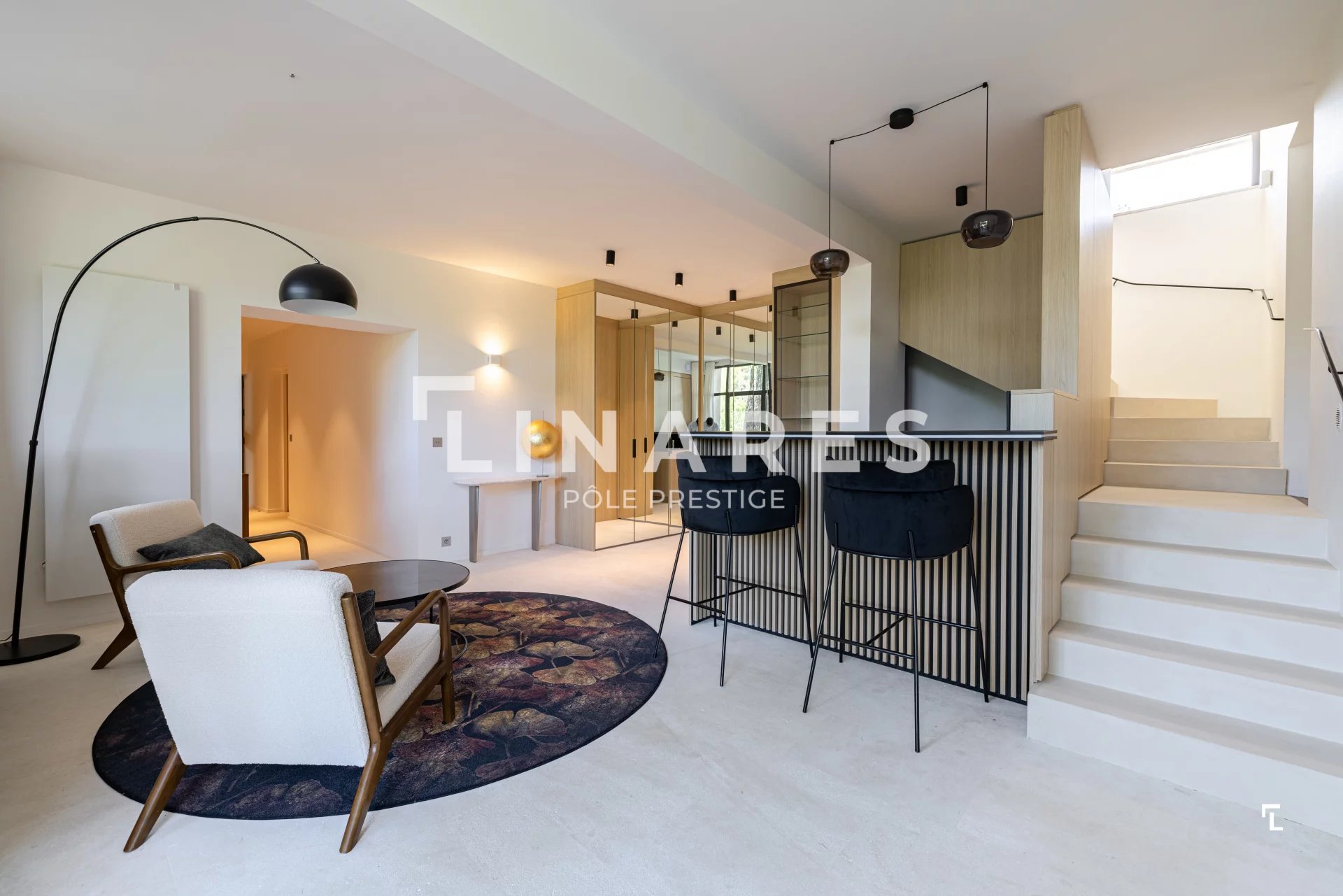 Photo 20 — LLINARES IMMOBILIER