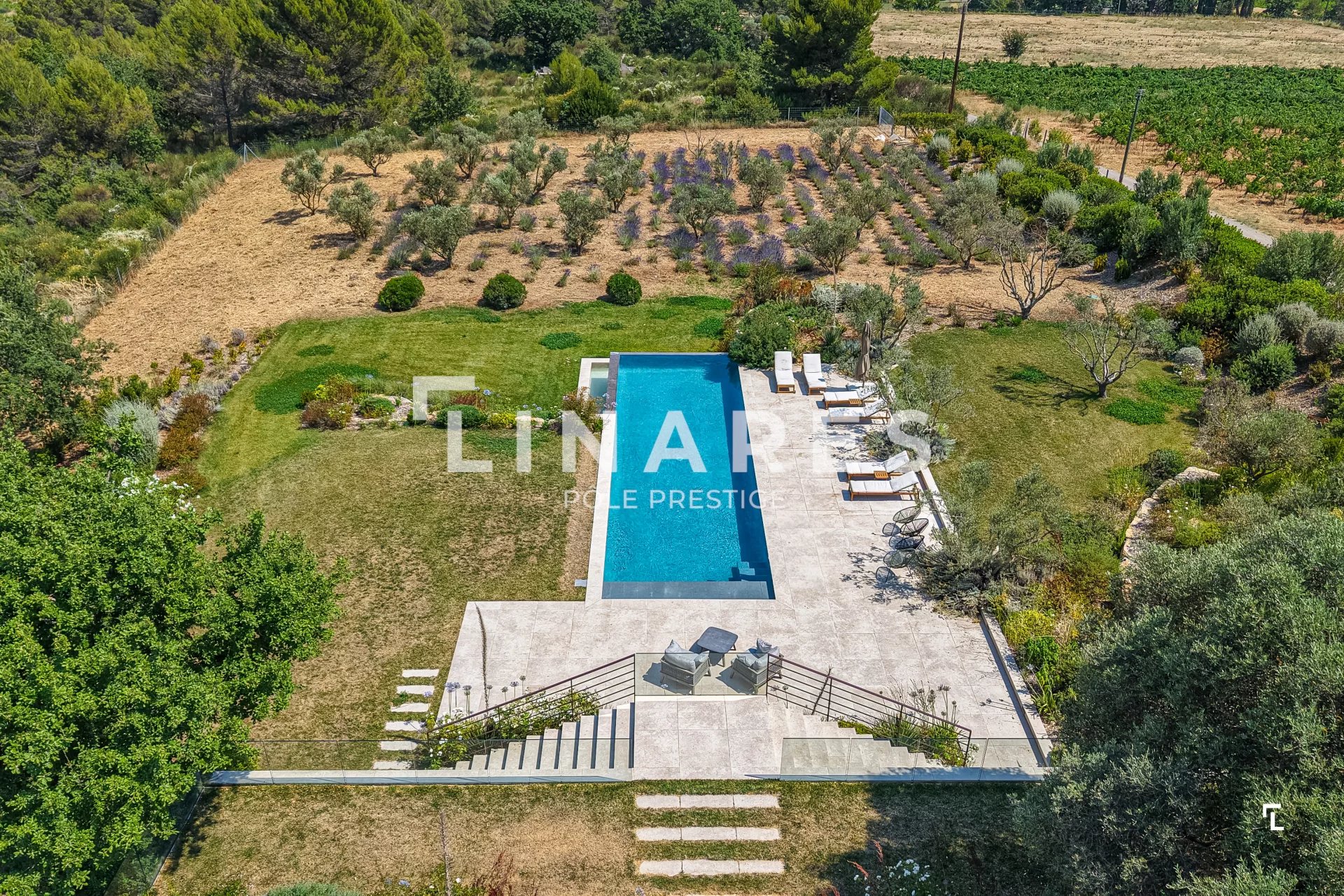 Photo 28 — LLINARES IMMOBILIER