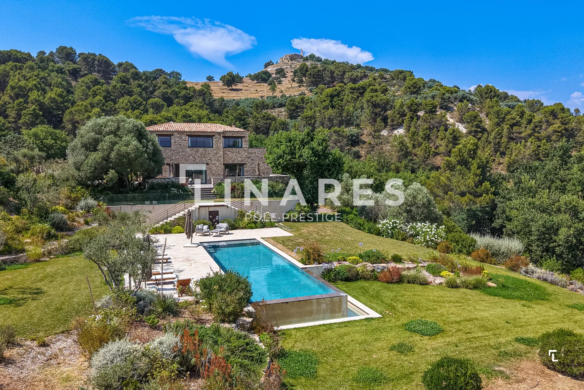 Photo 29 — LLINARES IMMOBILIER