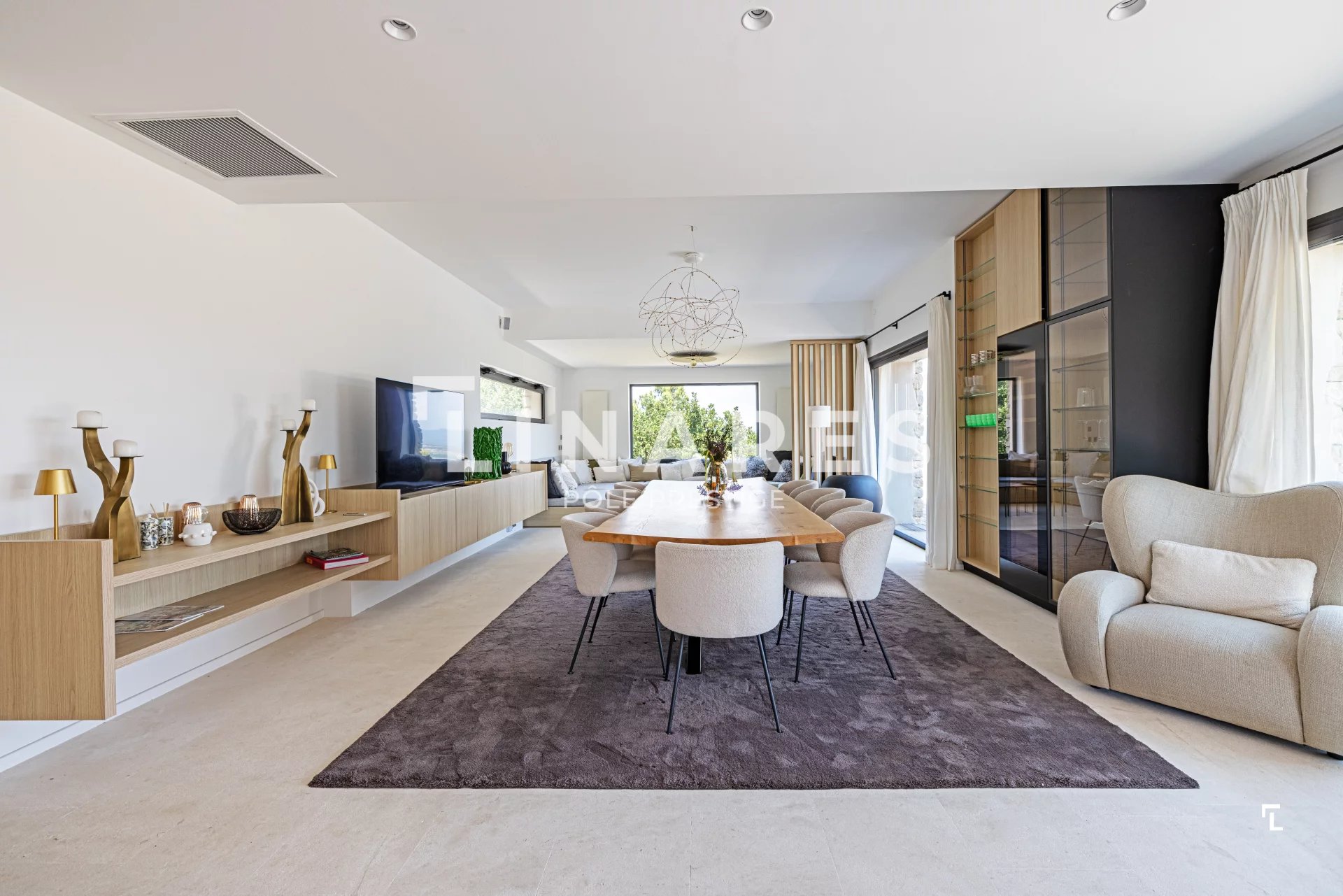 Photo 7 — LLINARES IMMOBILIER