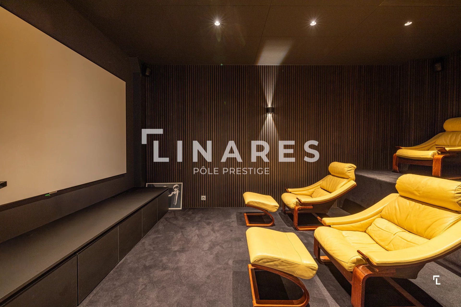 Photo 26 — LLINARES IMMOBILIER