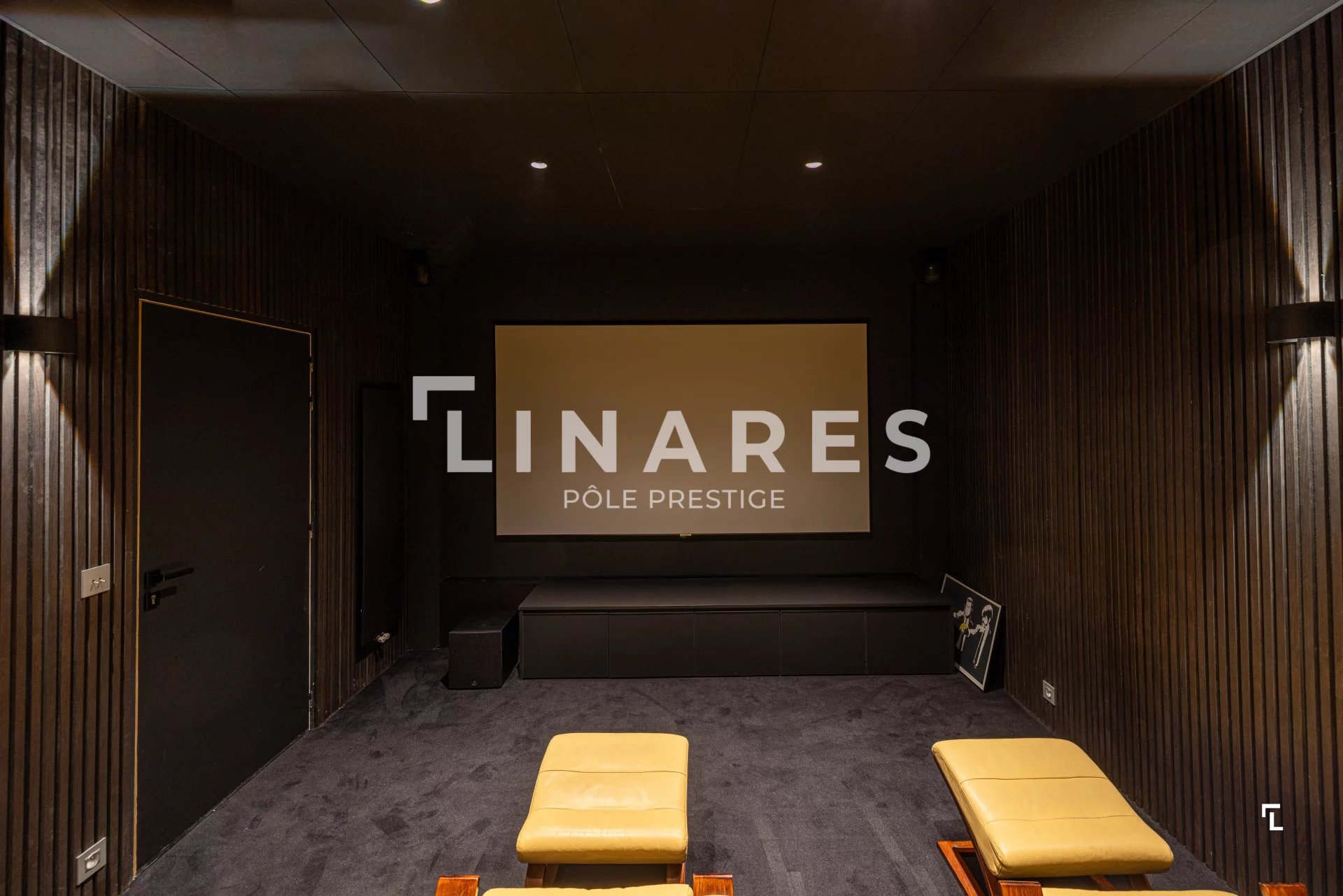 Photo 25 — LLINARES IMMOBILIER