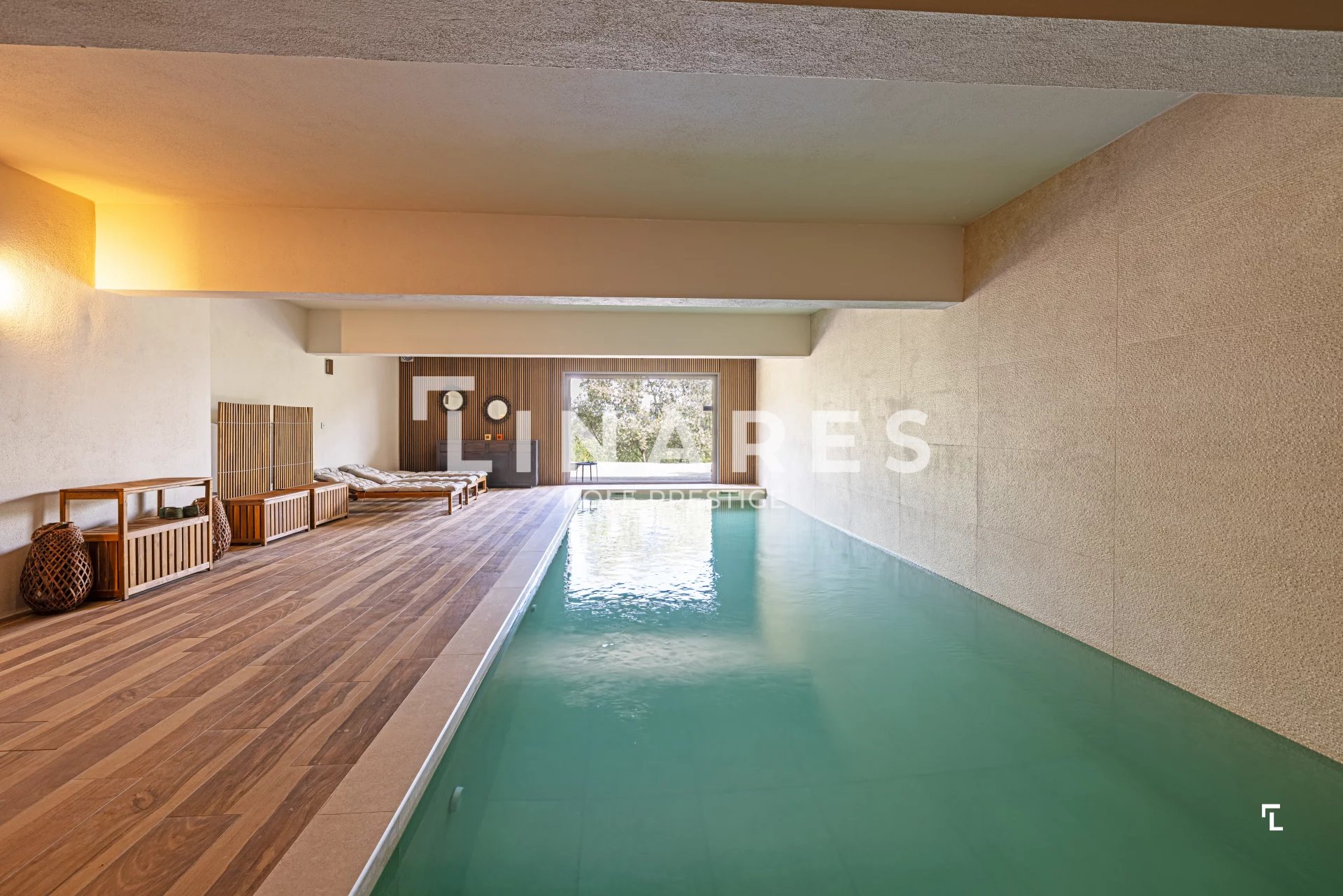 Photo 23 — LLINARES IMMOBILIER