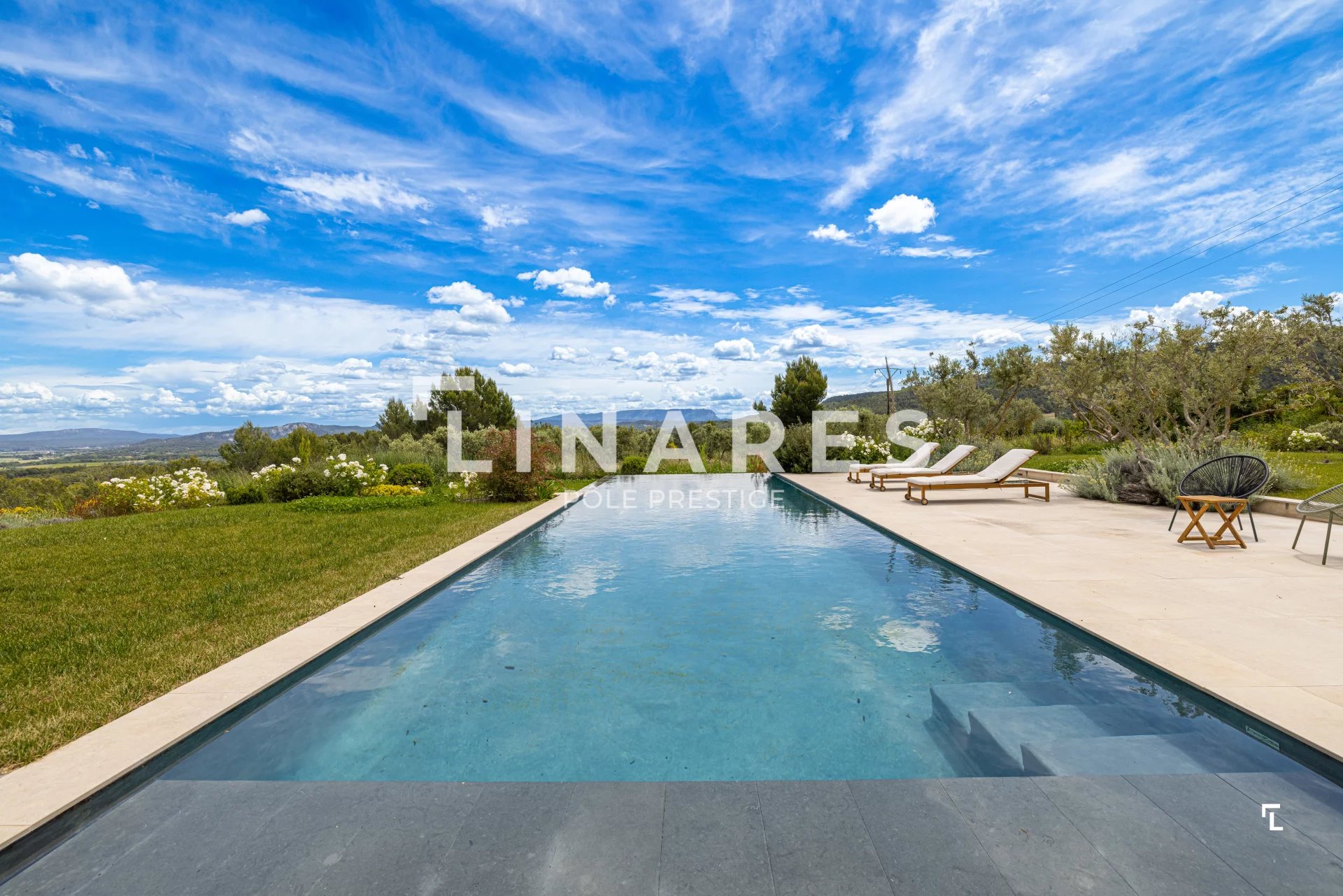 Photo 4 — LLINARES IMMOBILIER