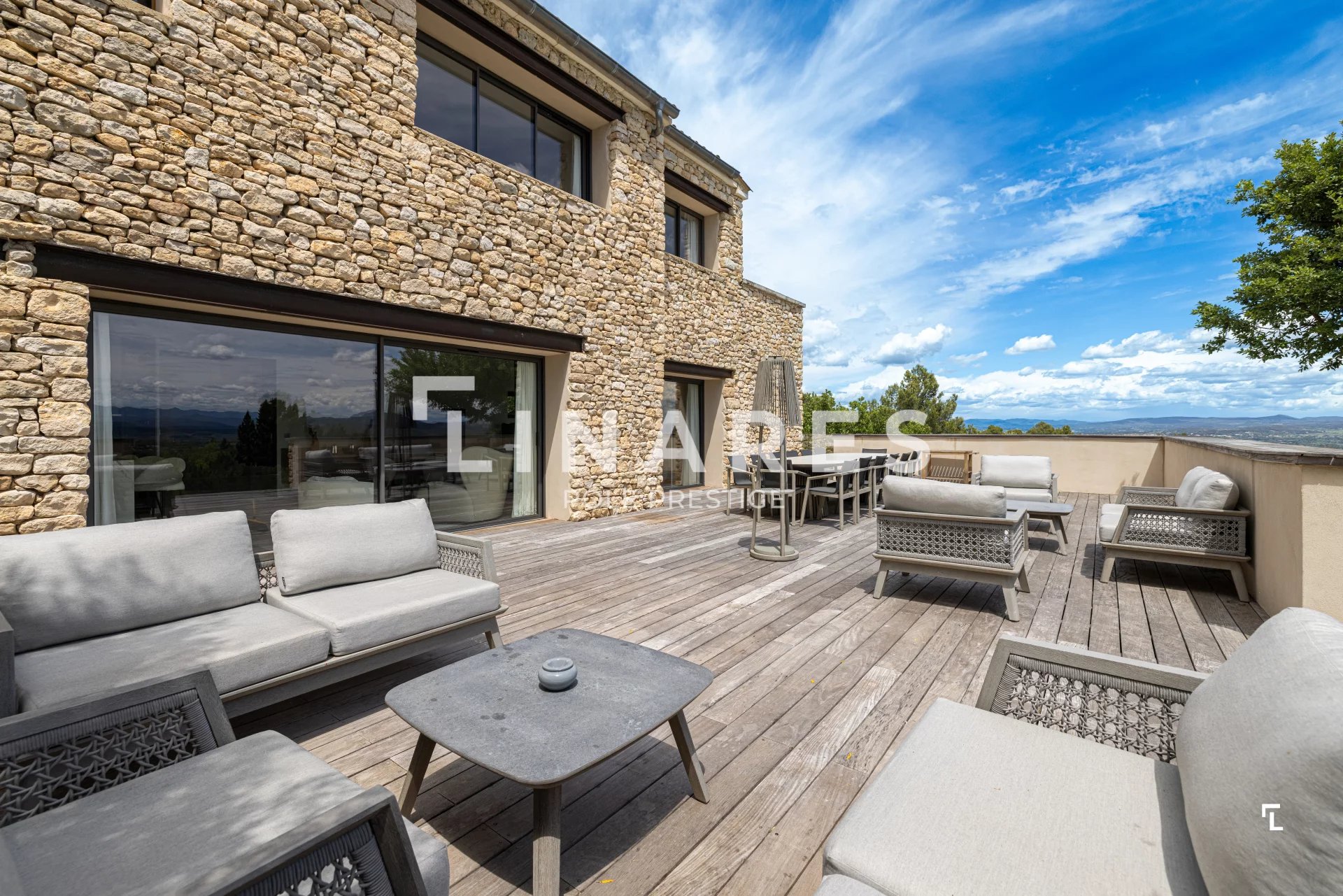 Photo 6 — LLINARES IMMOBILIER