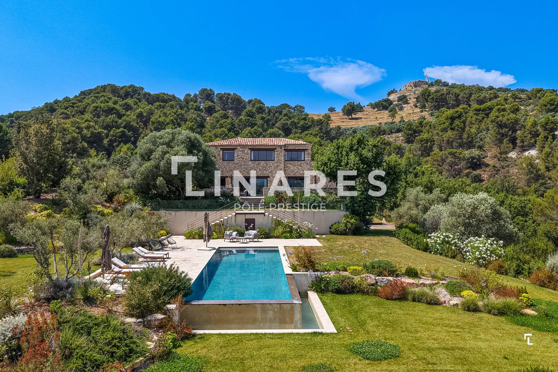 Photo 5 — LLINARES IMMOBILIER
