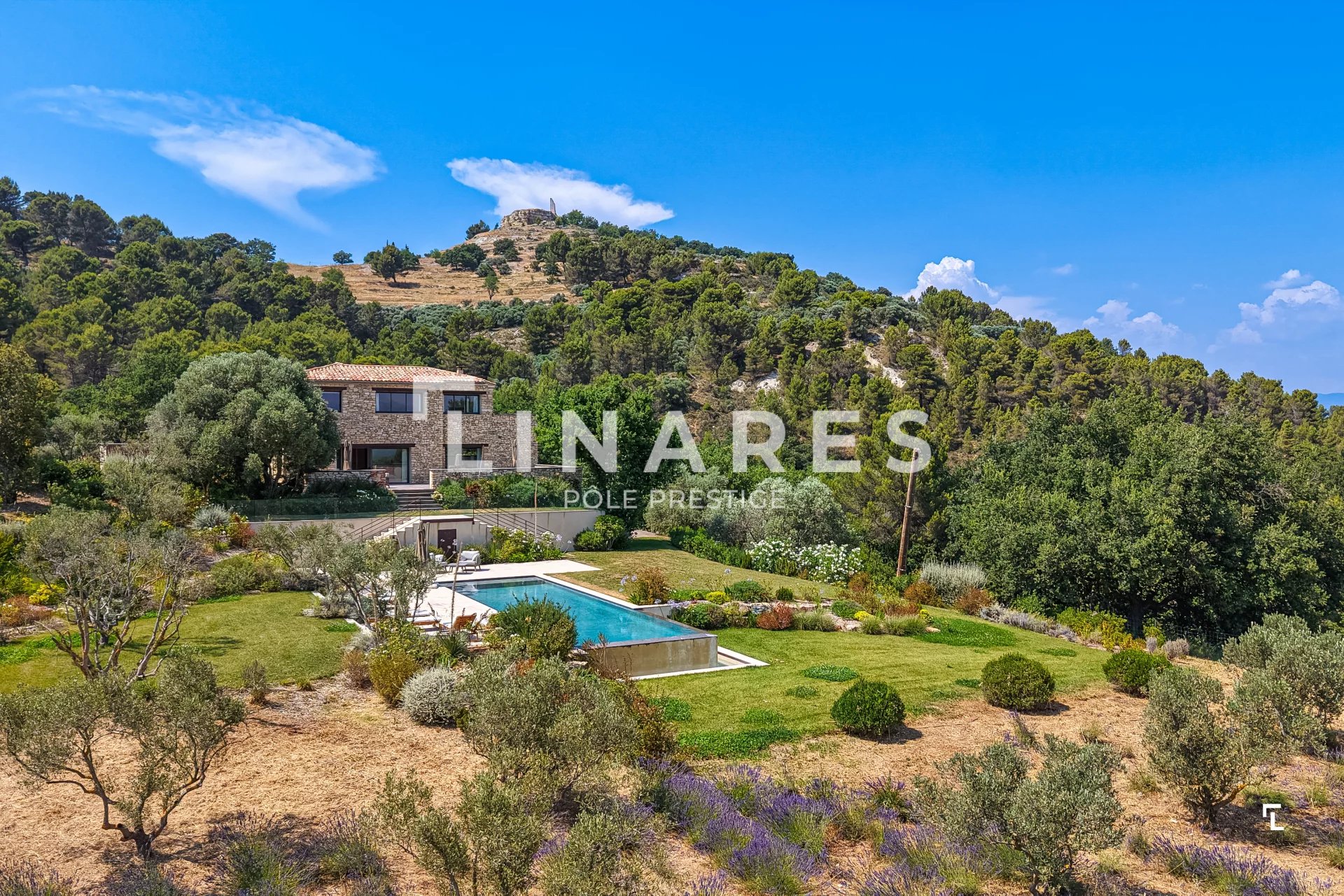 Photo 27 — LLINARES IMMOBILIER